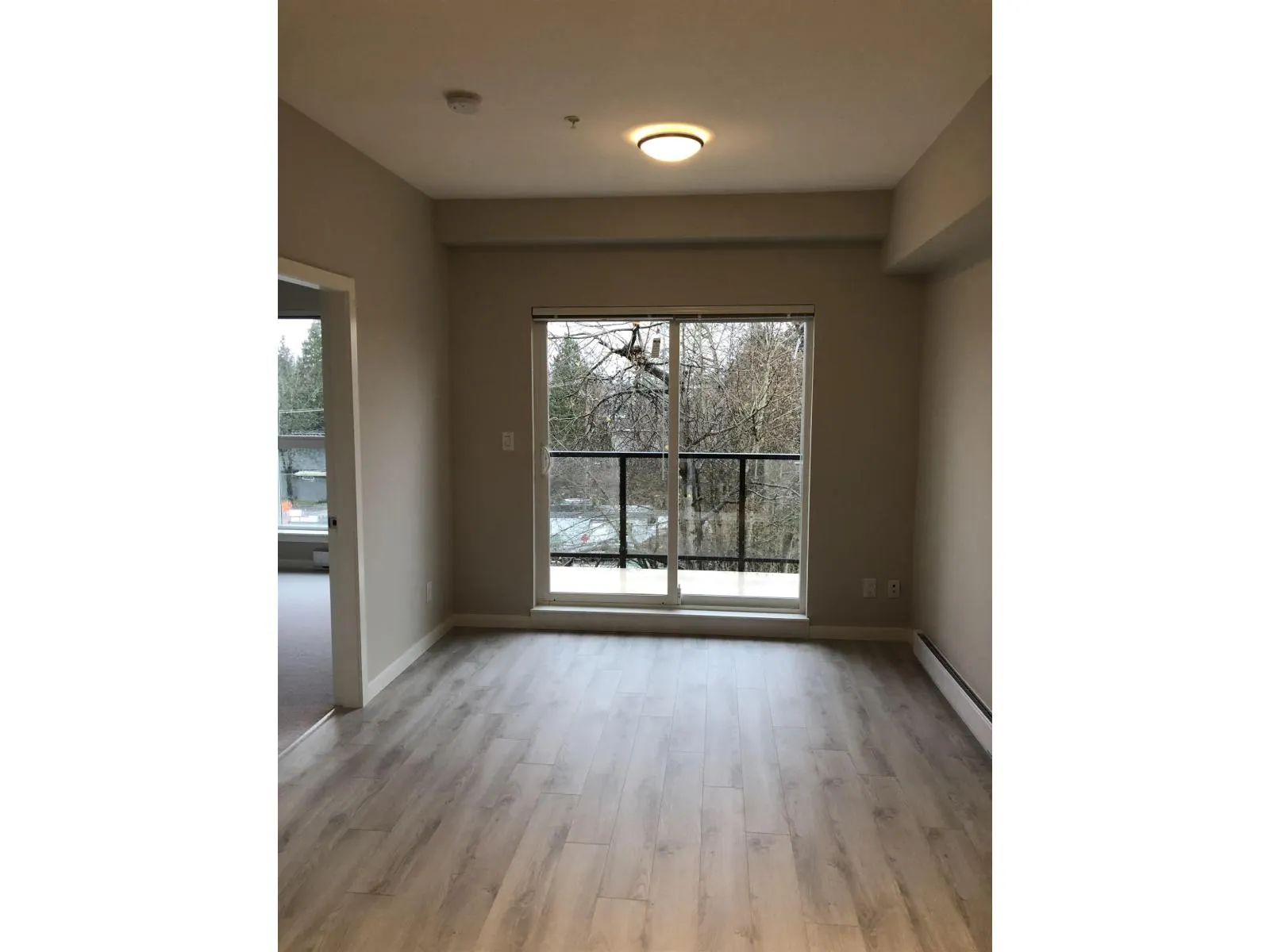 521 13768 108 AVENUE