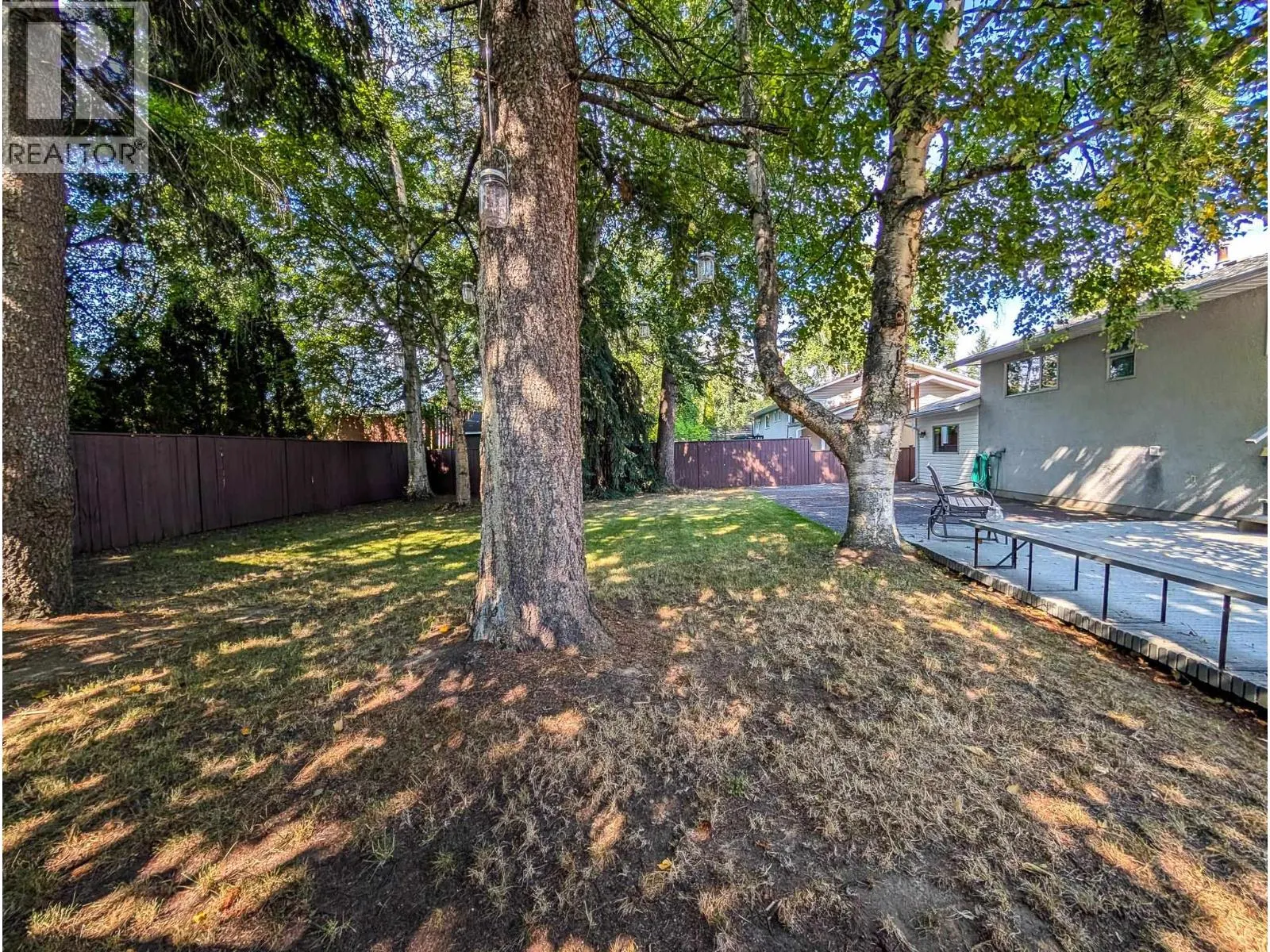5341 DALHOUSIE DRIVE