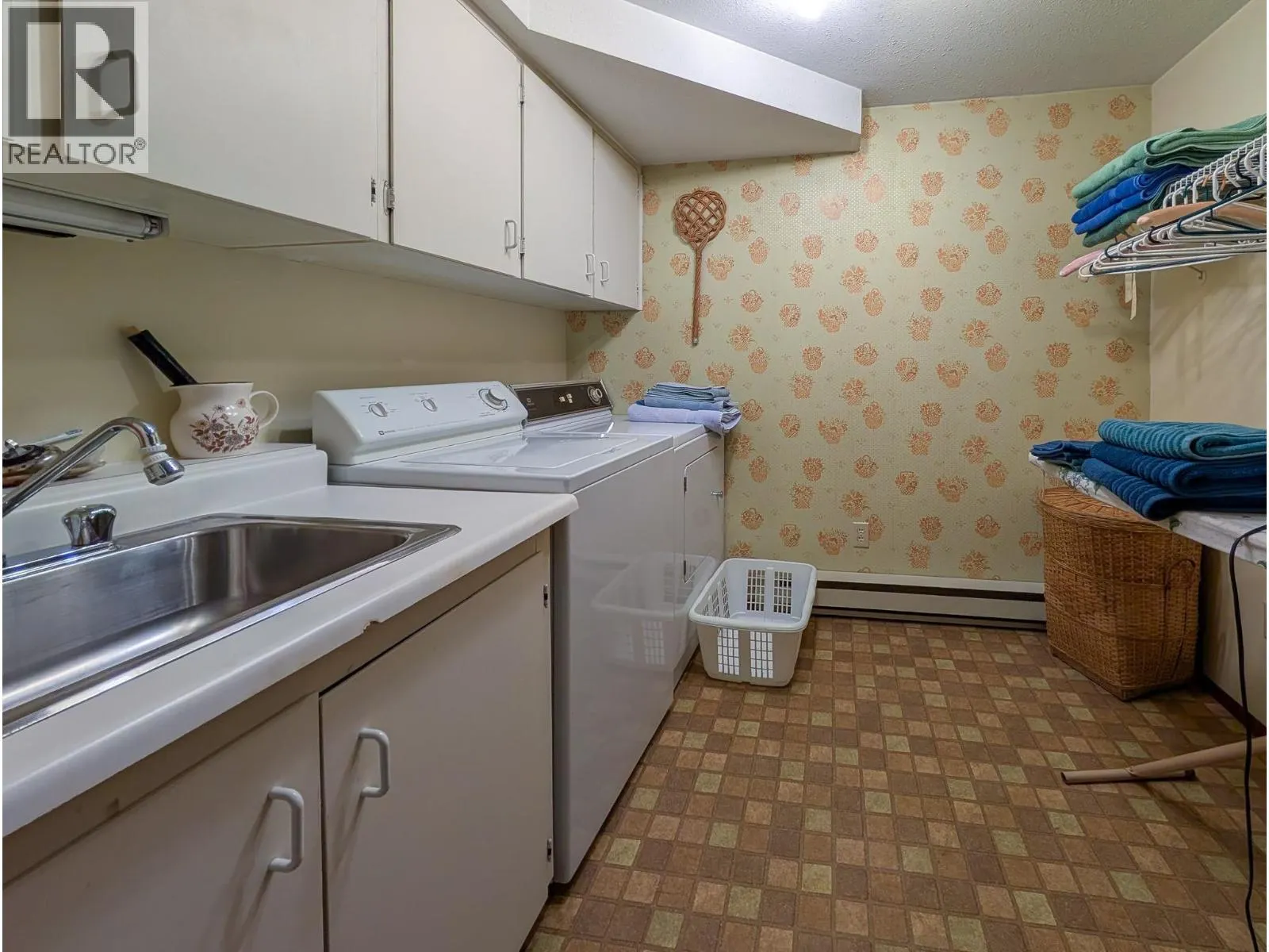 5341 DALHOUSIE DRIVE