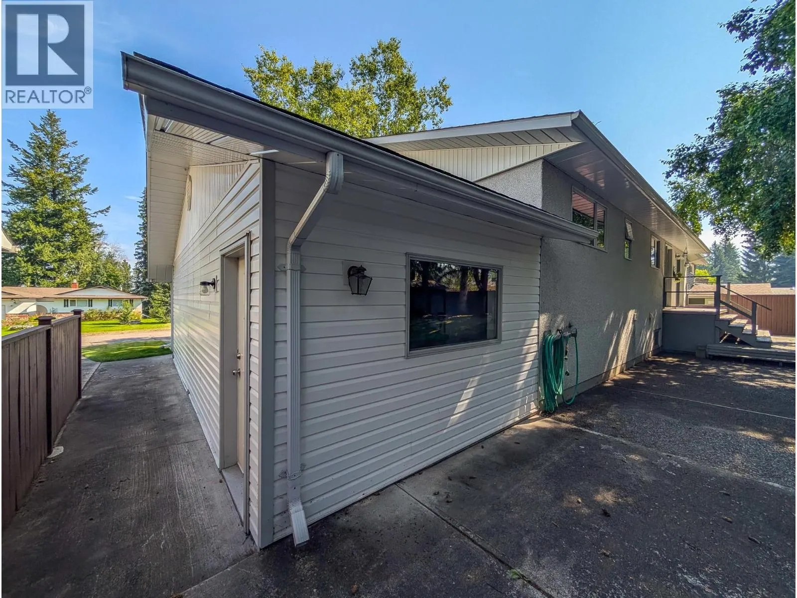 5341 DALHOUSIE DRIVE