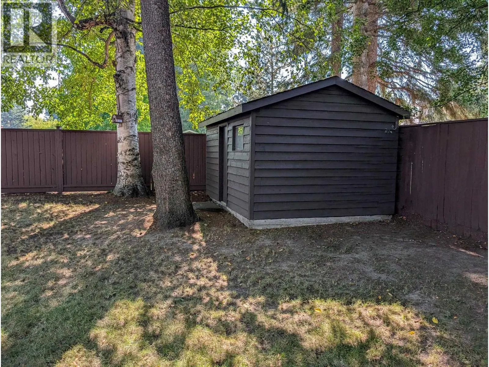 5341 DALHOUSIE DRIVE