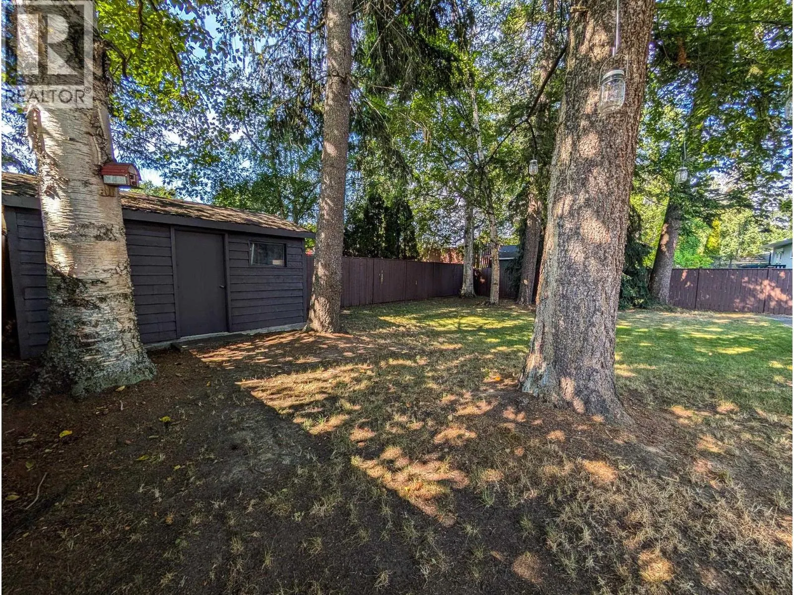 5341 DALHOUSIE DRIVE