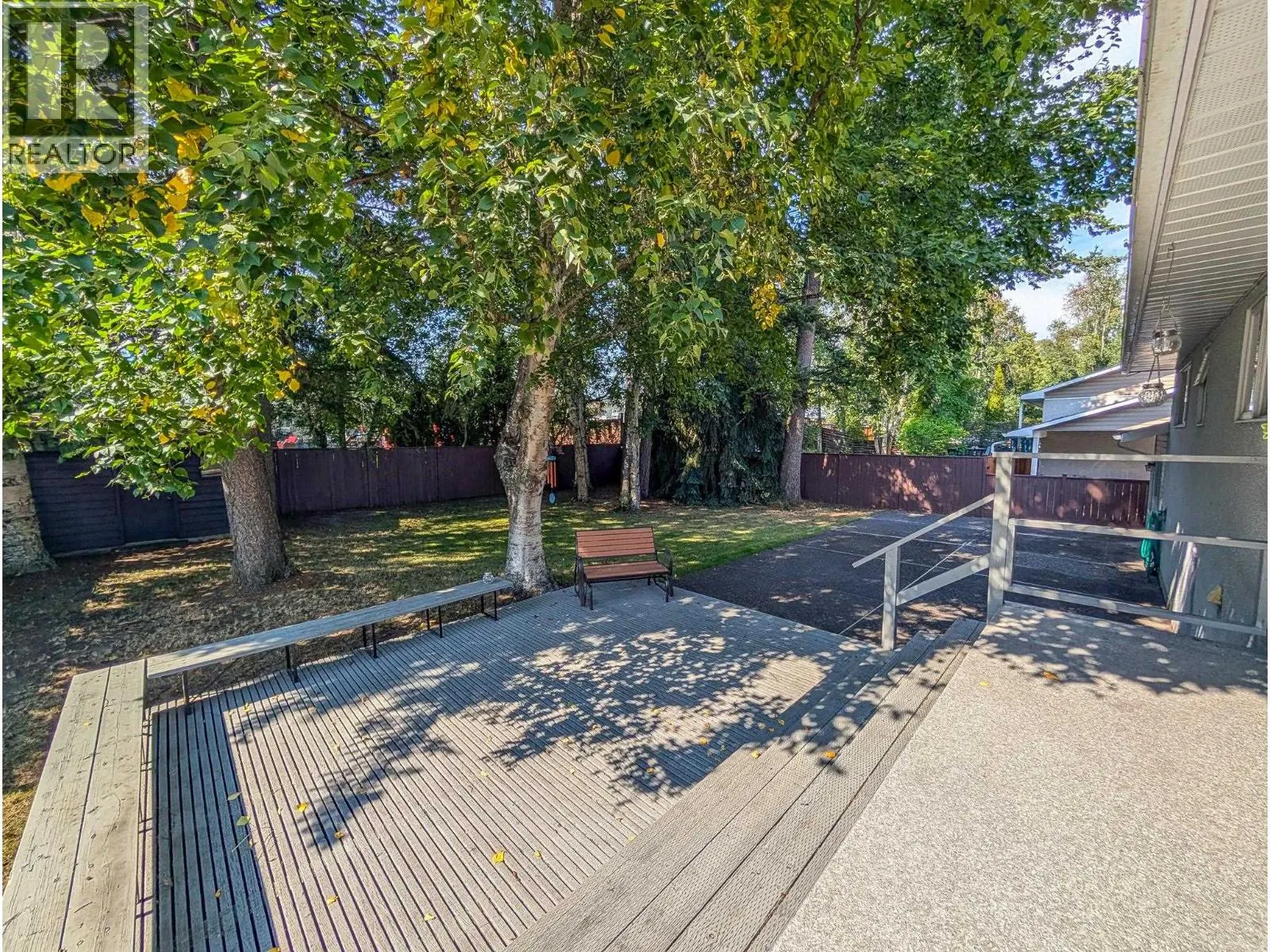 5341 DALHOUSIE DRIVE