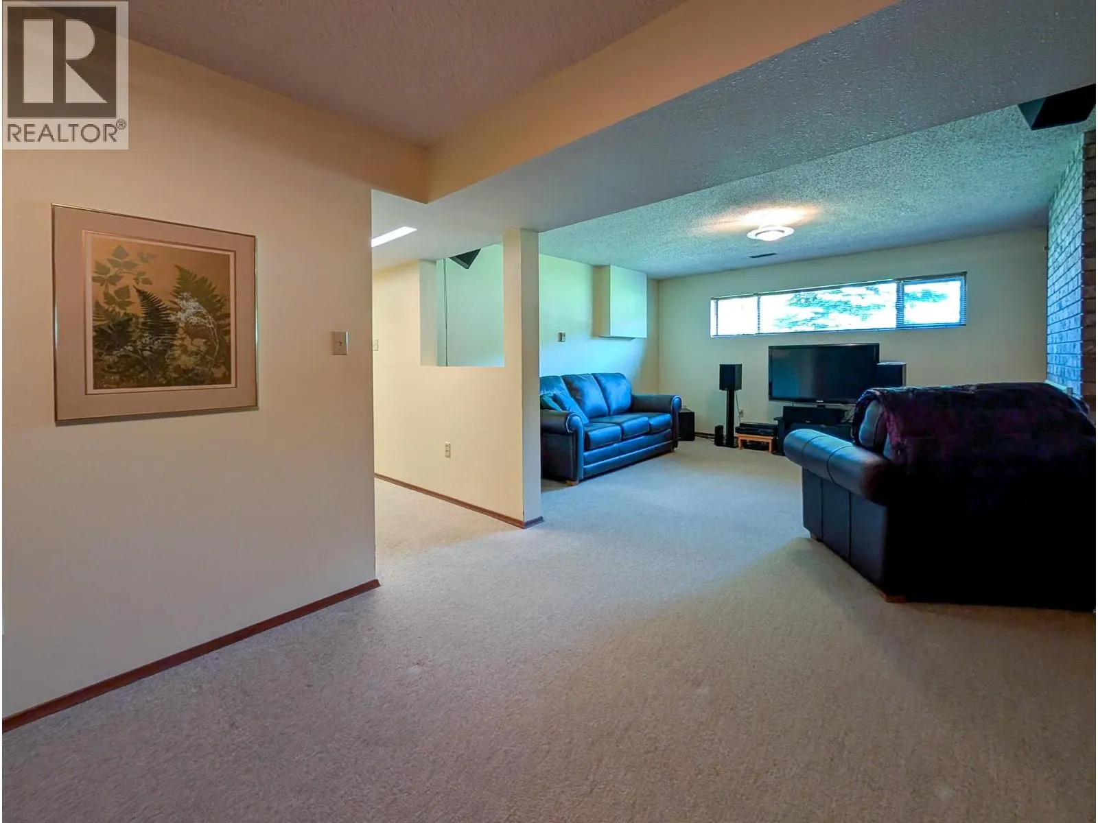 5341 DALHOUSIE DRIVE