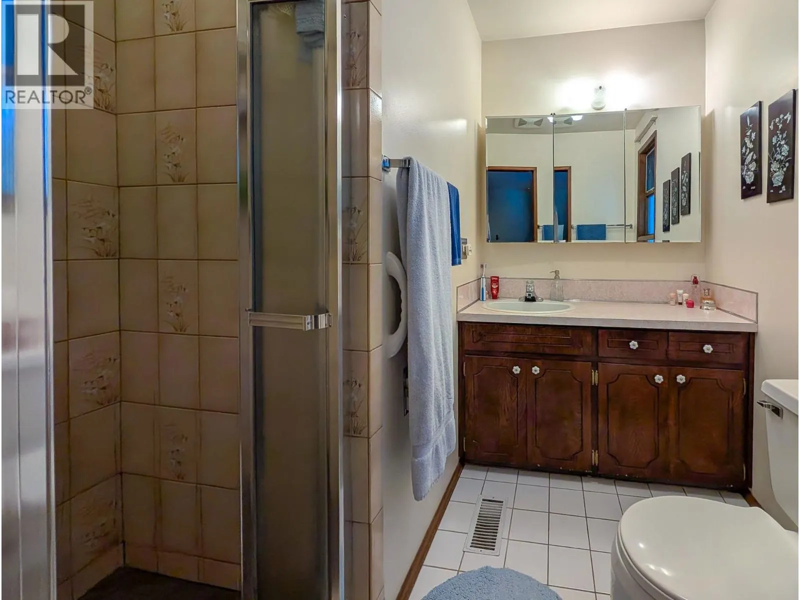 5341 DALHOUSIE DRIVE