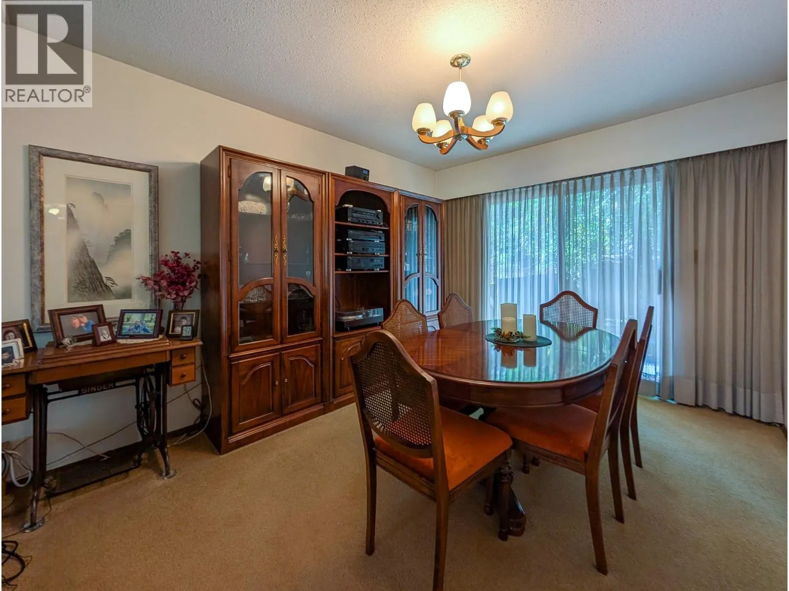 5341 DALHOUSIE DRIVE