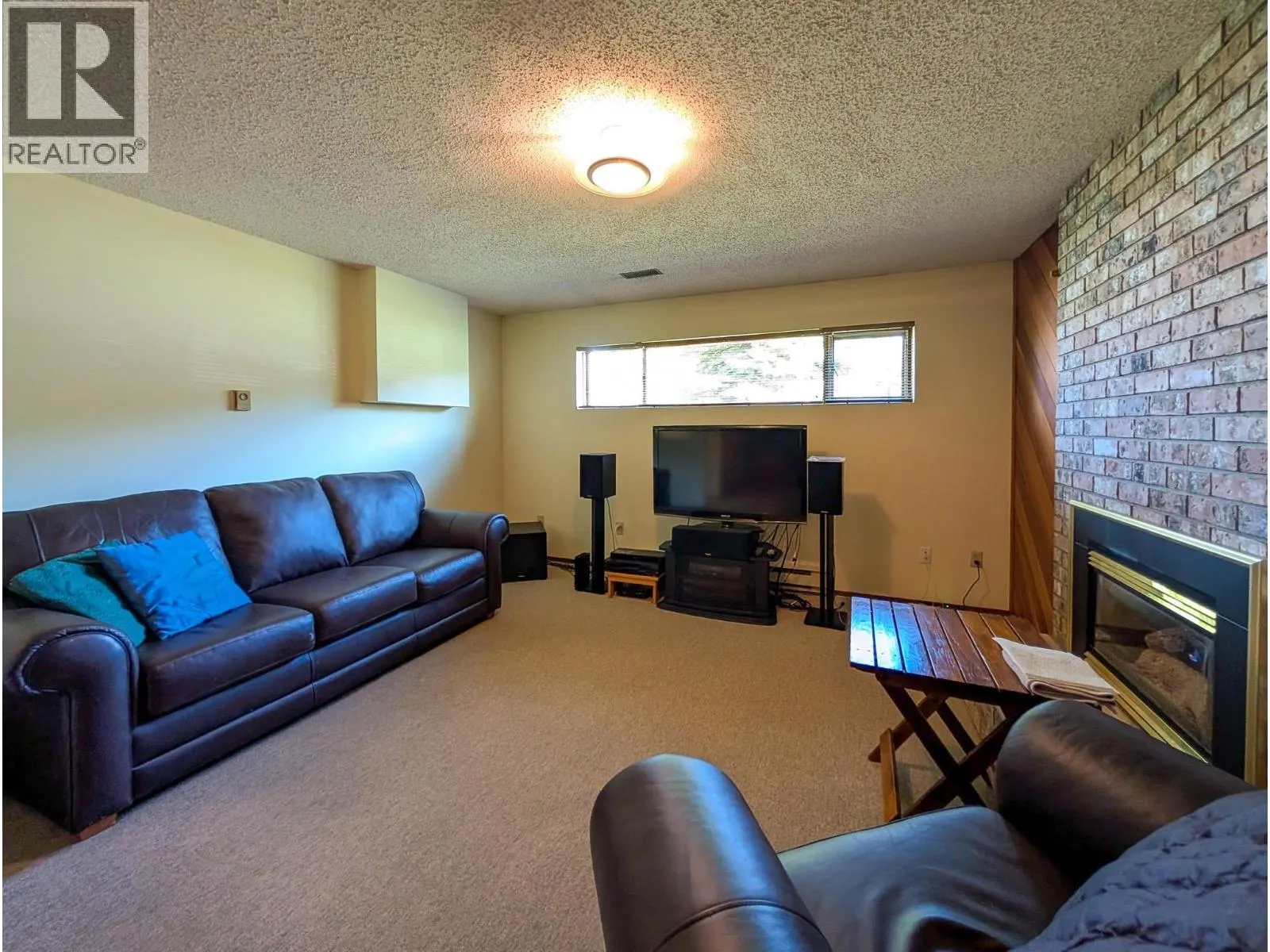 5341 DALHOUSIE DRIVE