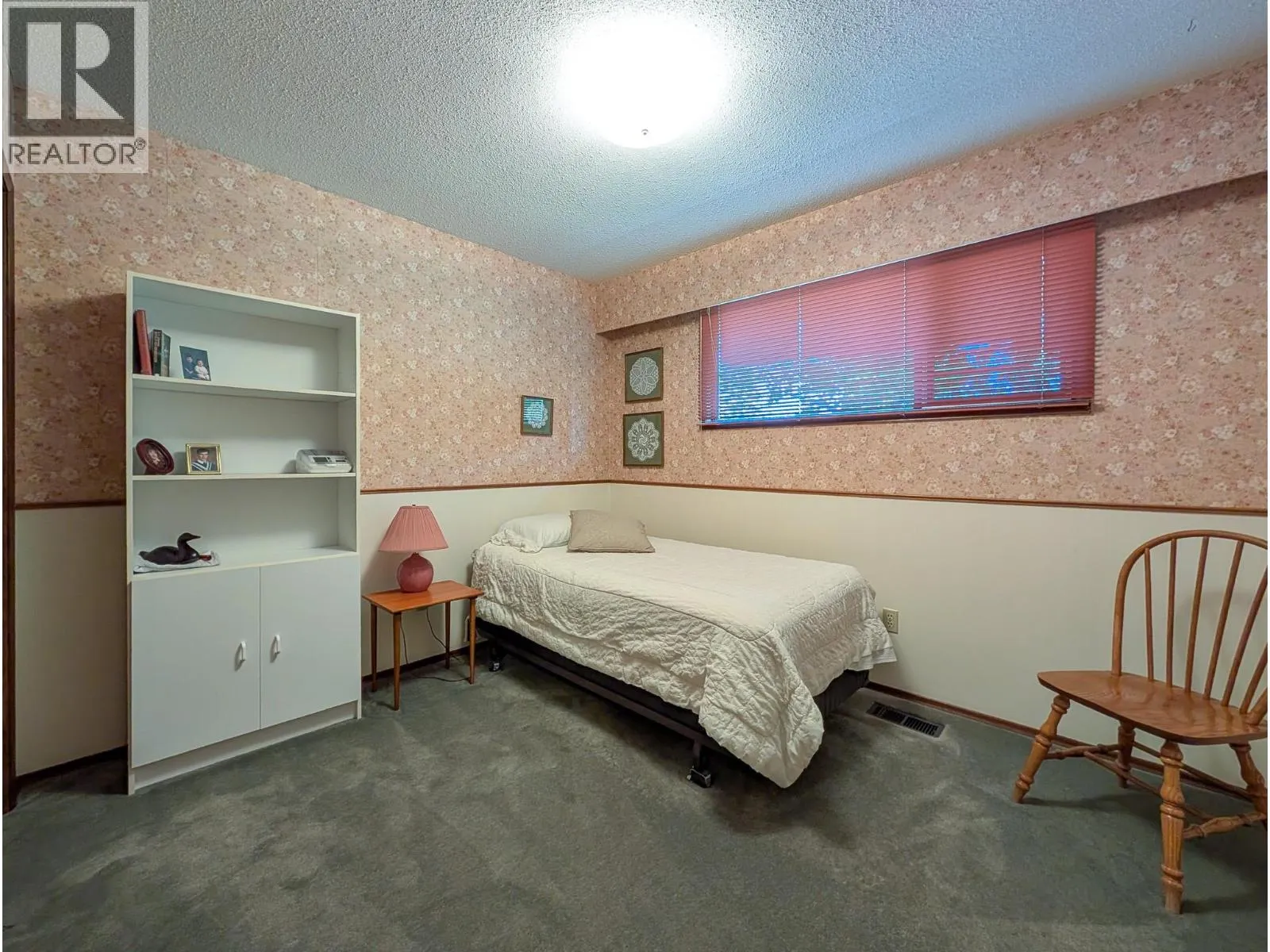 5341 DALHOUSIE DRIVE