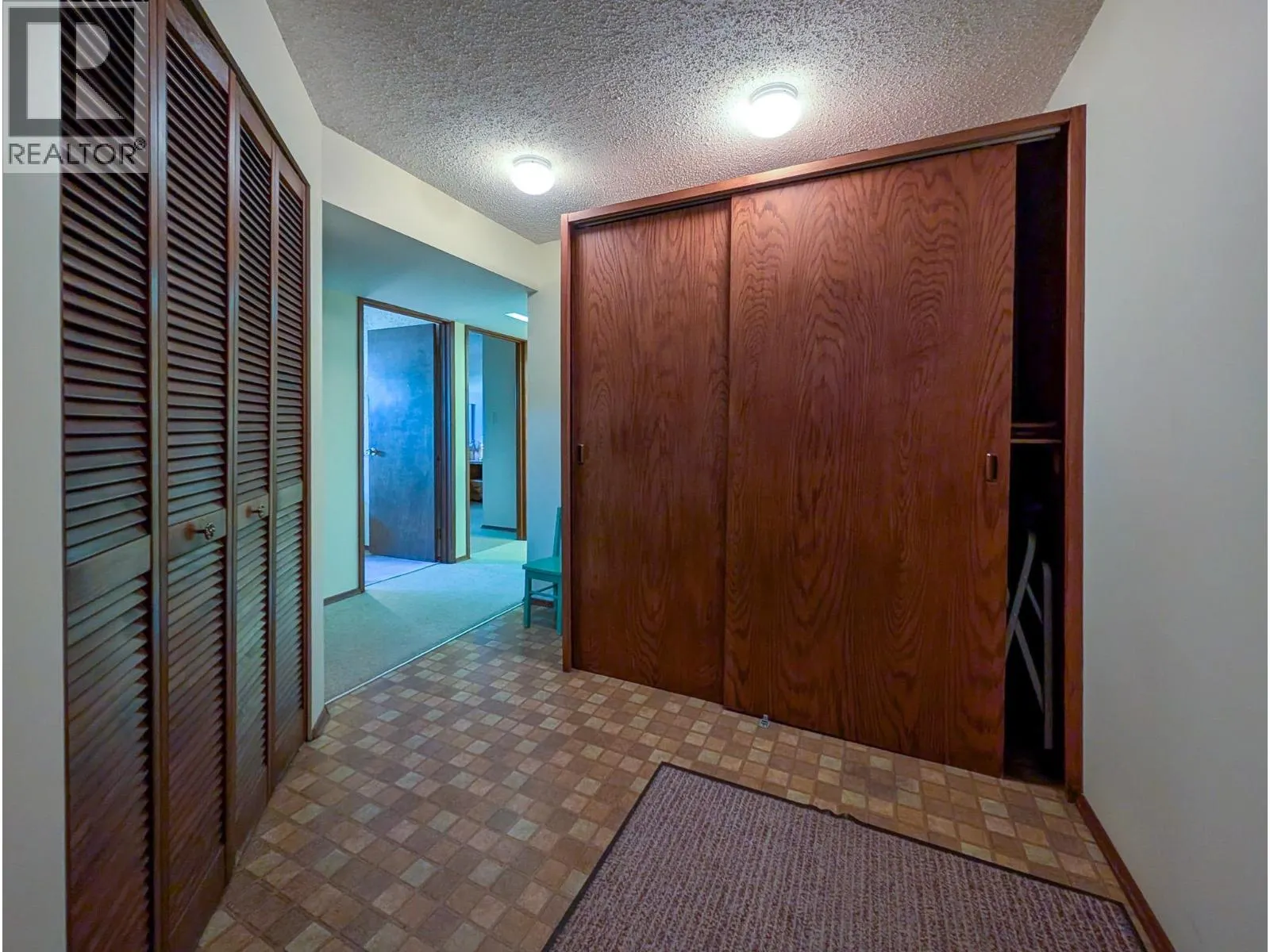 5341 DALHOUSIE DRIVE