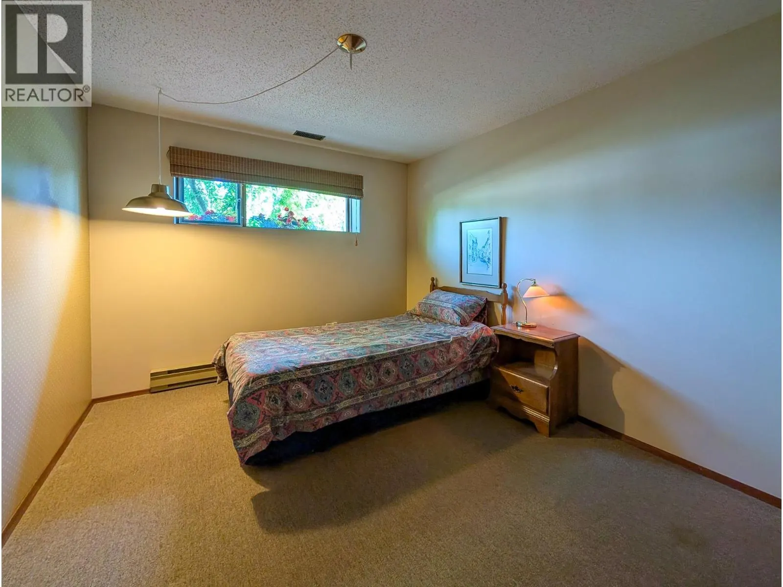 5341 DALHOUSIE DRIVE