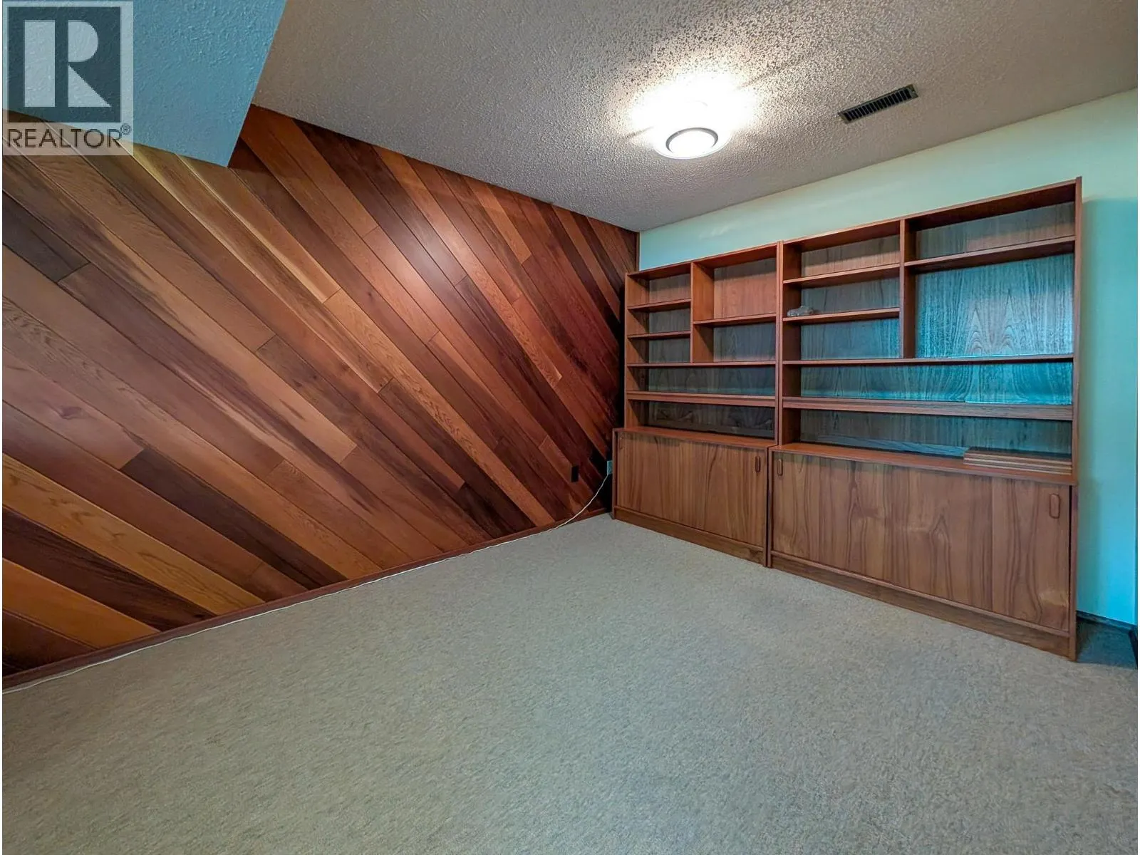 5341 DALHOUSIE DRIVE