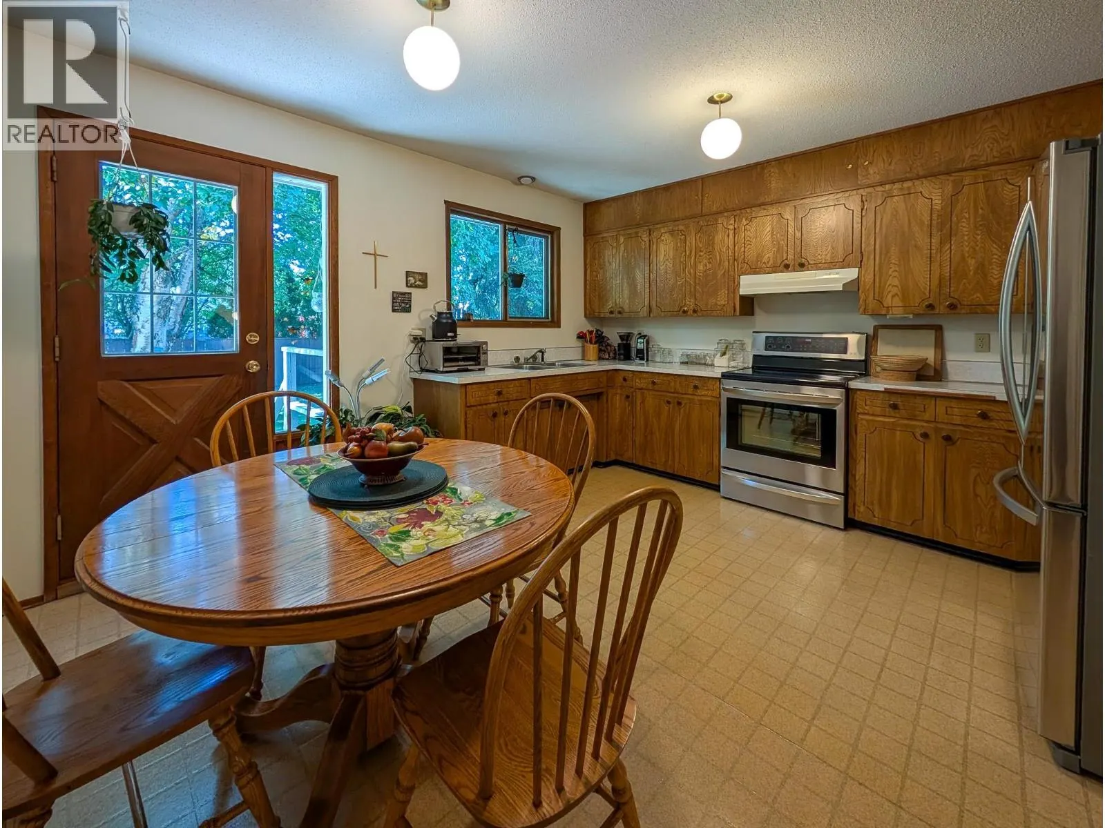 5341 DALHOUSIE DRIVE