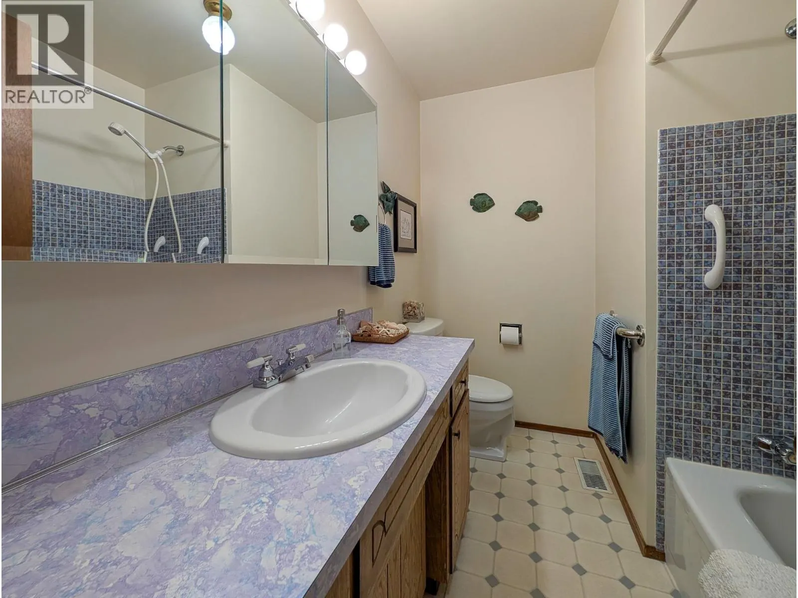 5341 DALHOUSIE DRIVE