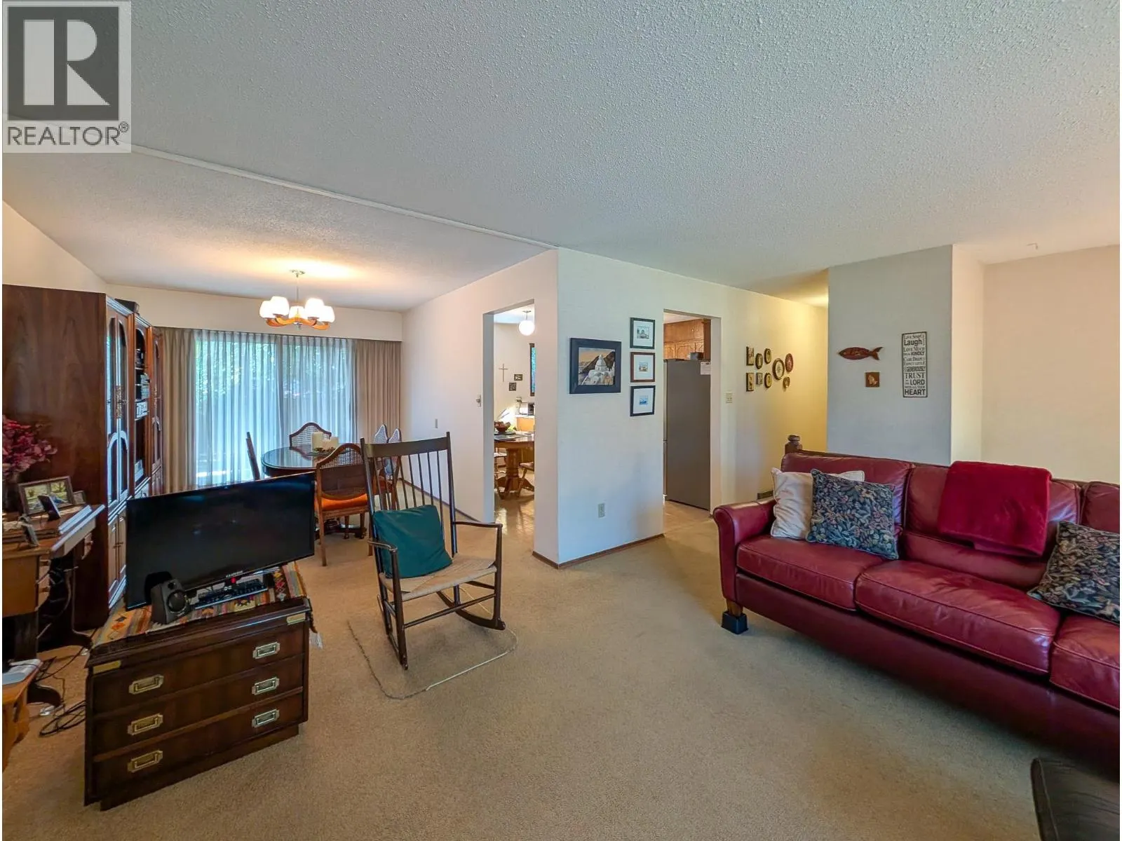 5341 DALHOUSIE DRIVE