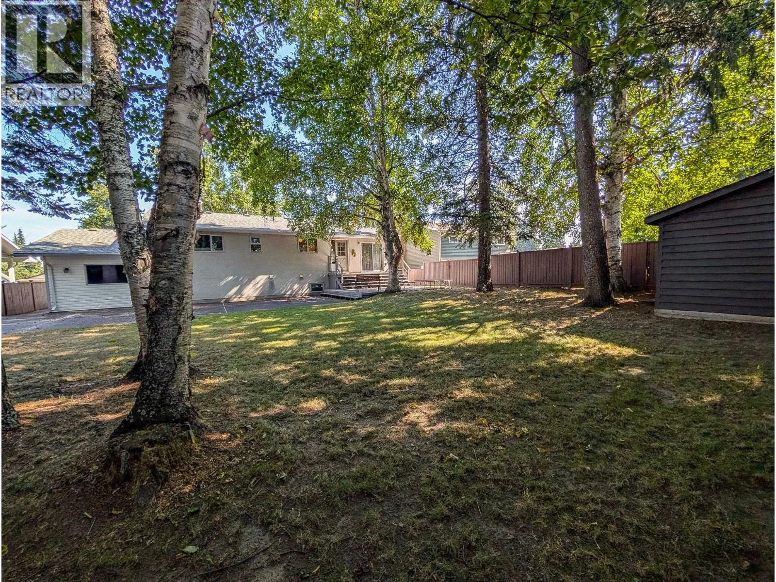 5341 DALHOUSIE DRIVE