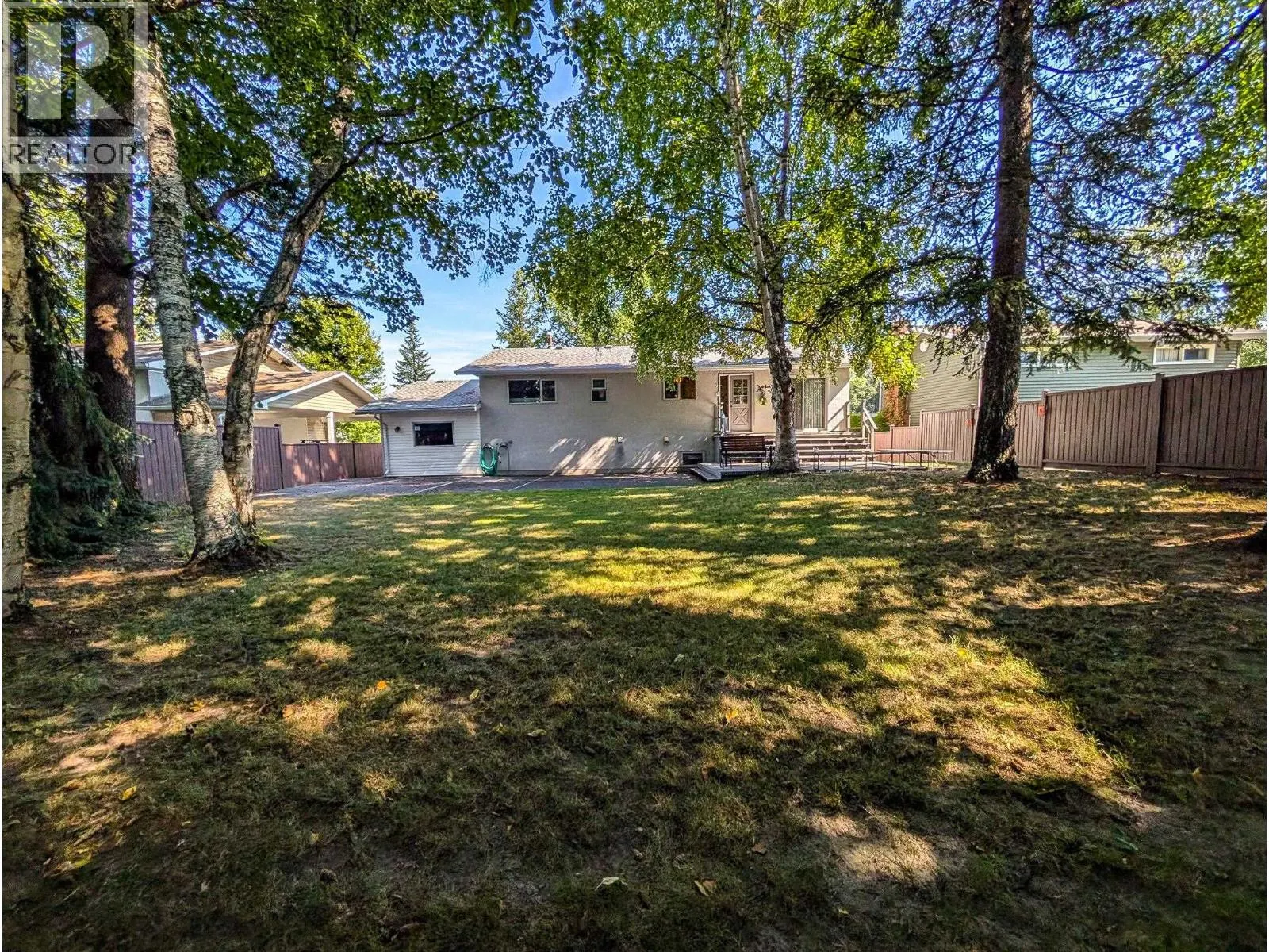 5341 DALHOUSIE DRIVE