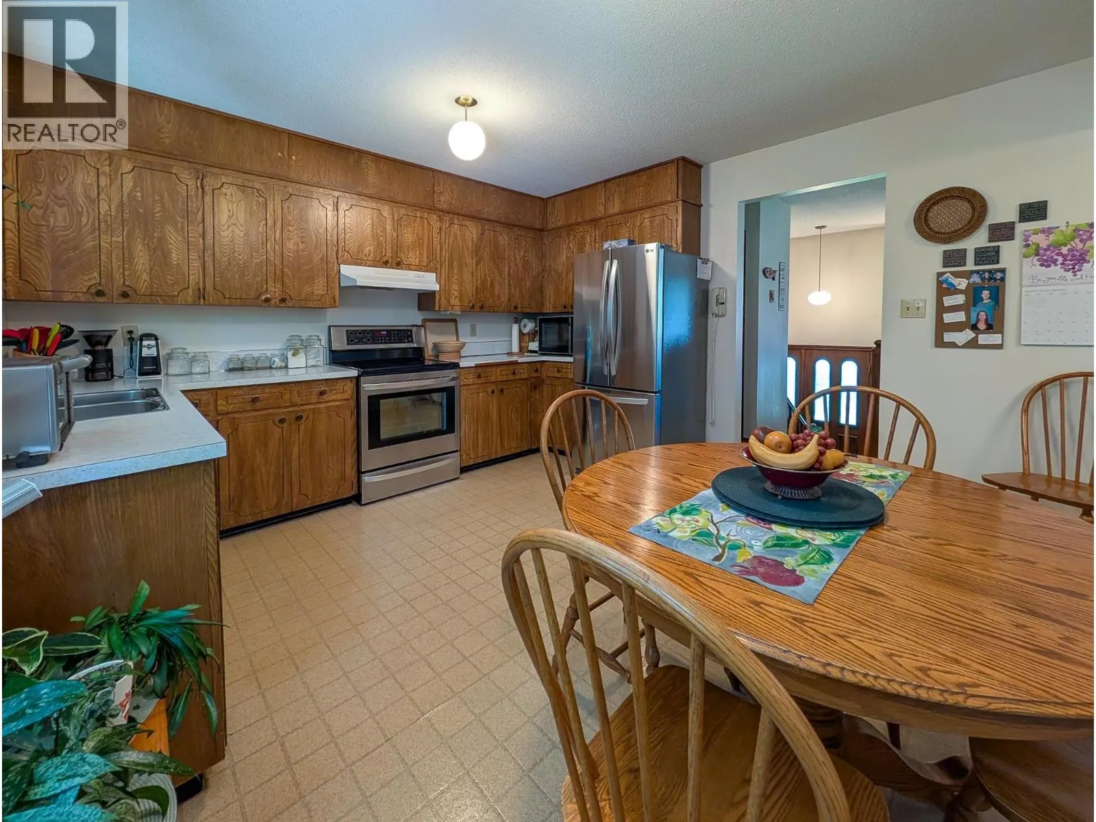 5341 DALHOUSIE DRIVE
