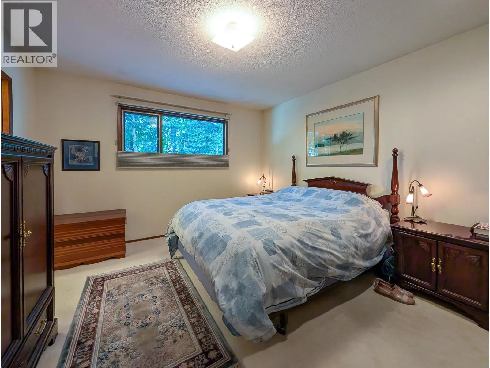 5341 DALHOUSIE DRIVE