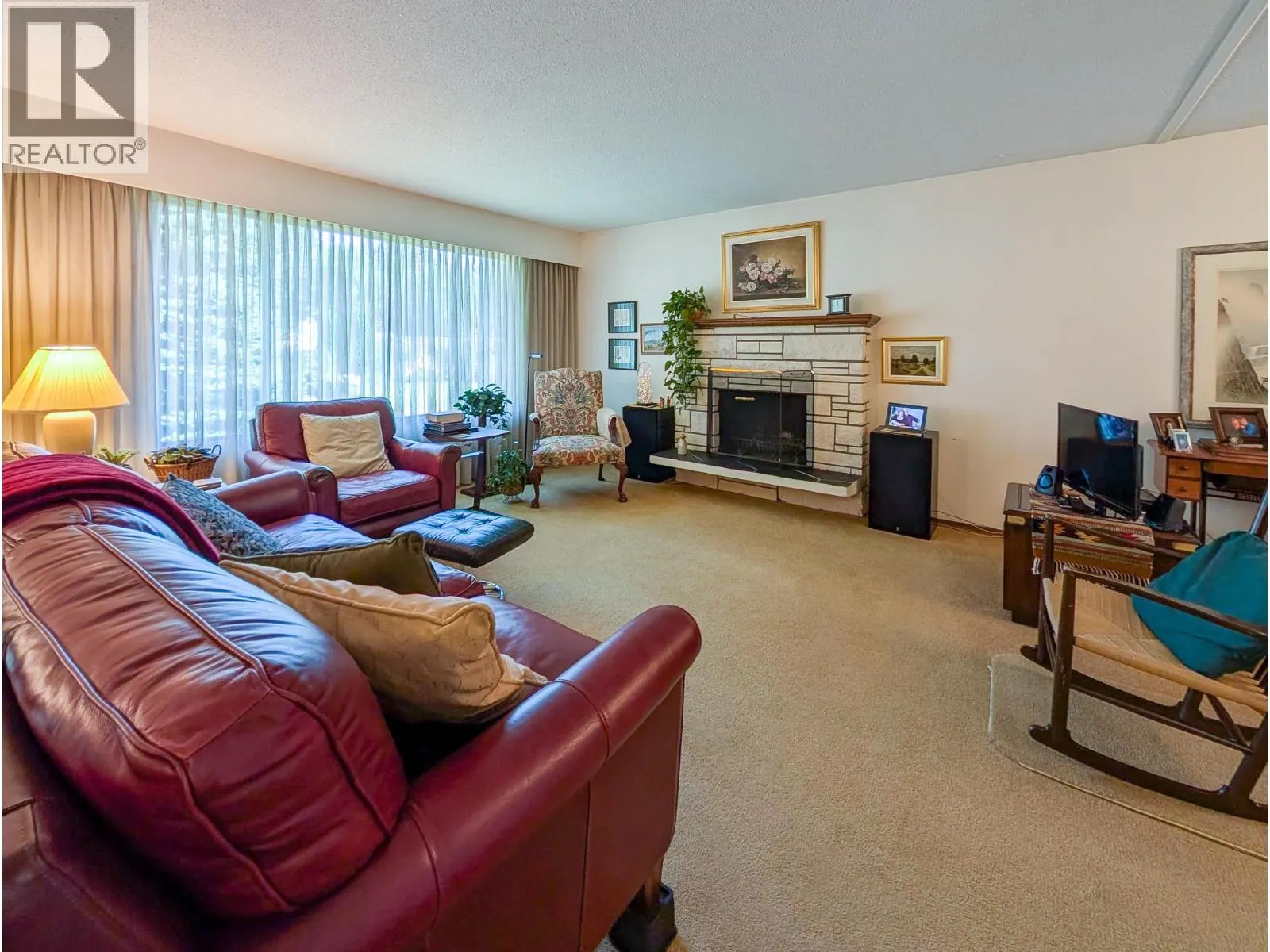 5341 DALHOUSIE DRIVE