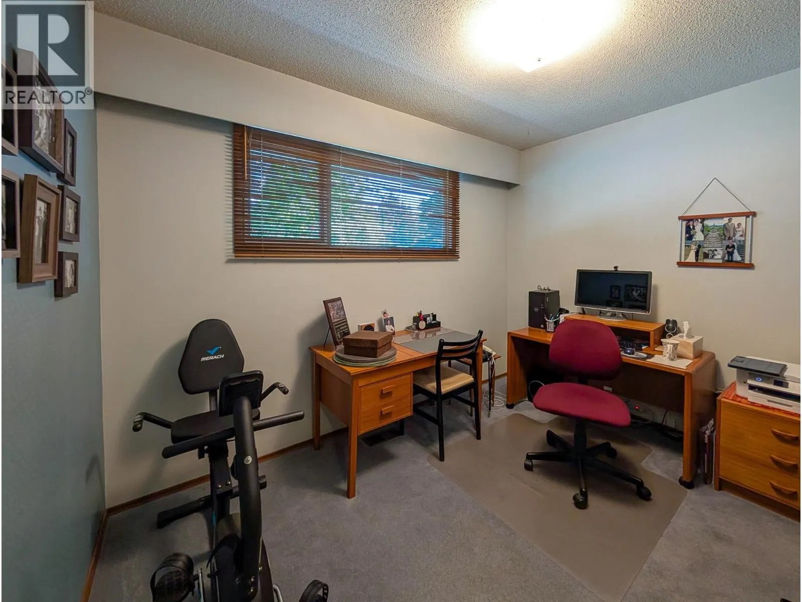 5341 DALHOUSIE DRIVE
