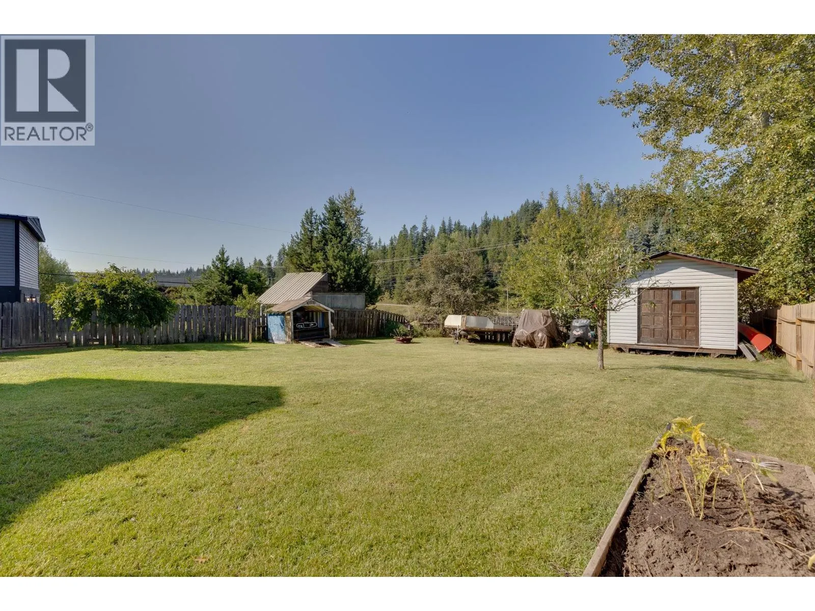 2871 MEYER ROAD