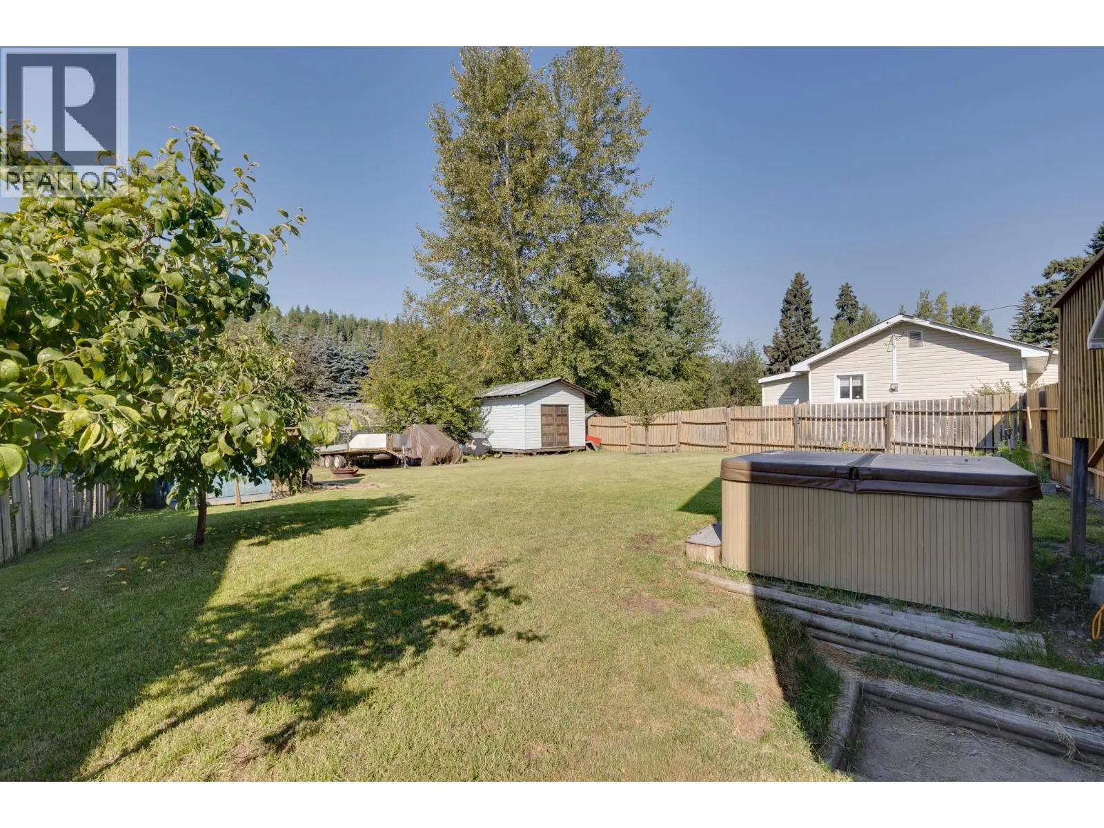 2871 MEYER ROAD