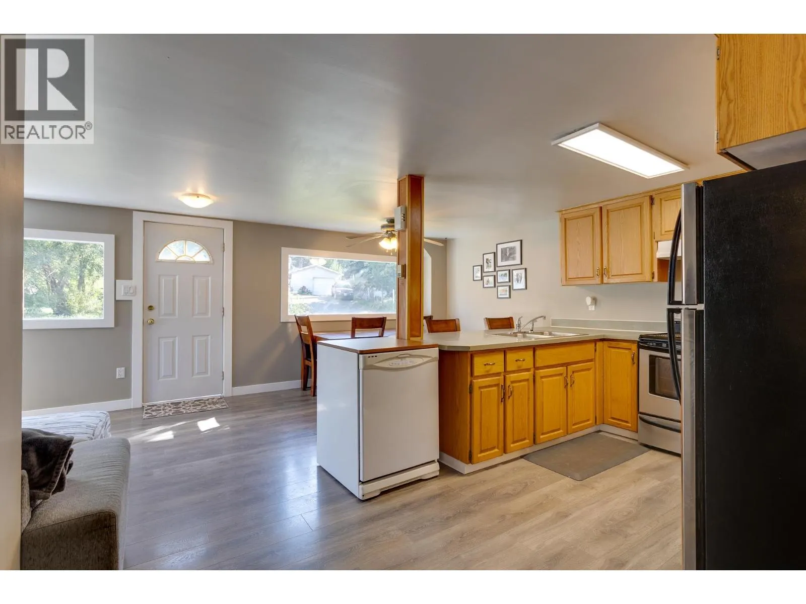 2871 MEYER ROAD
