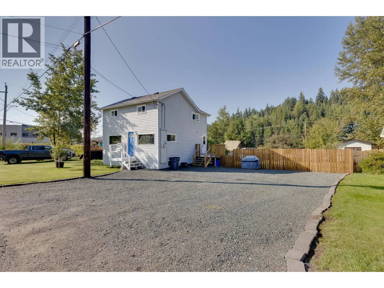 2871 MEYER ROAD