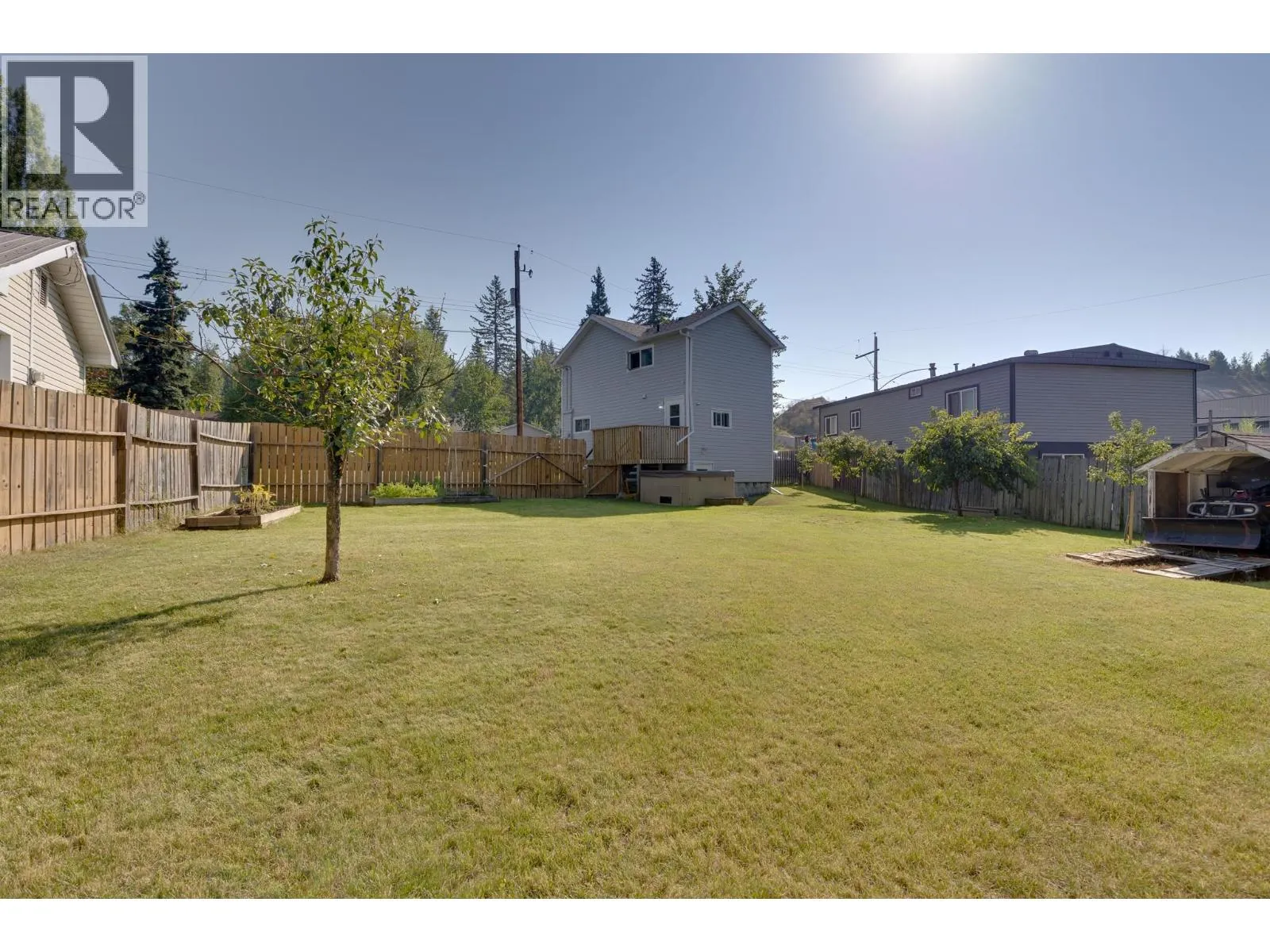 2871 MEYER ROAD