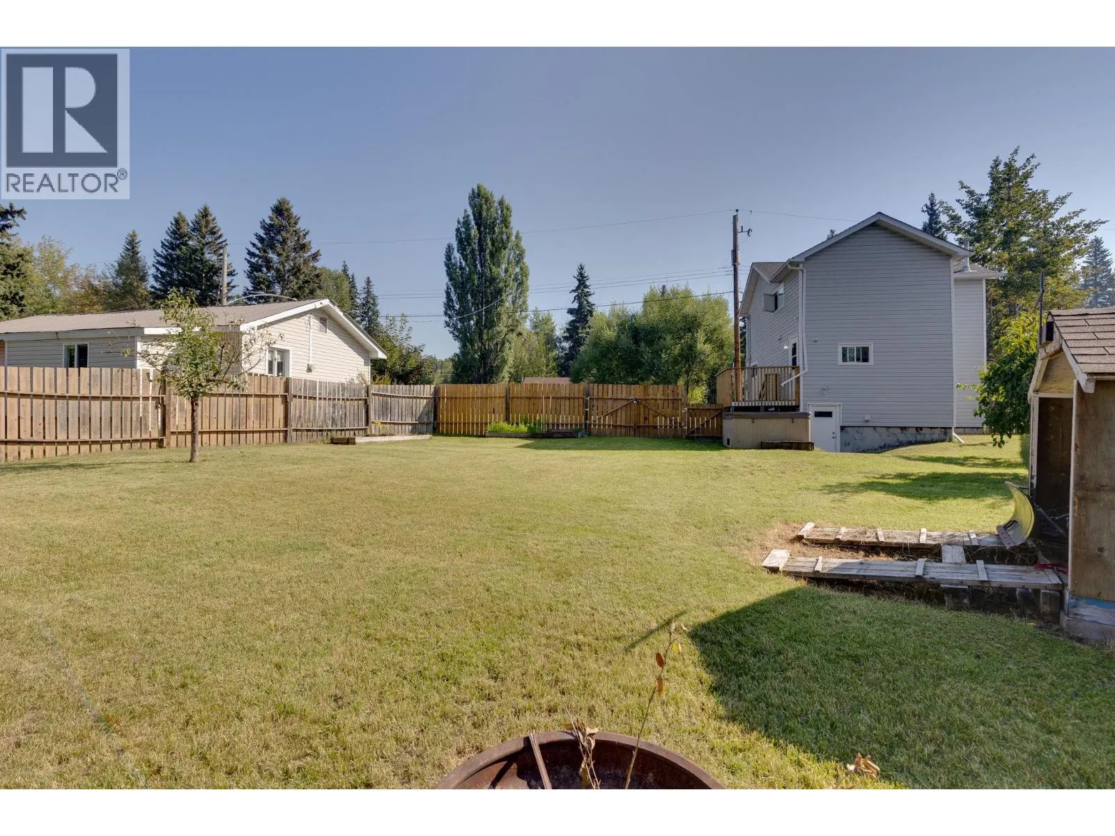 2871 MEYER ROAD