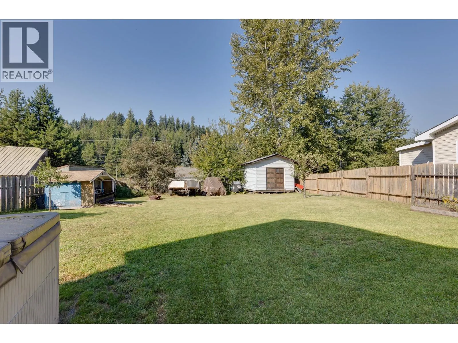 2871 MEYER ROAD