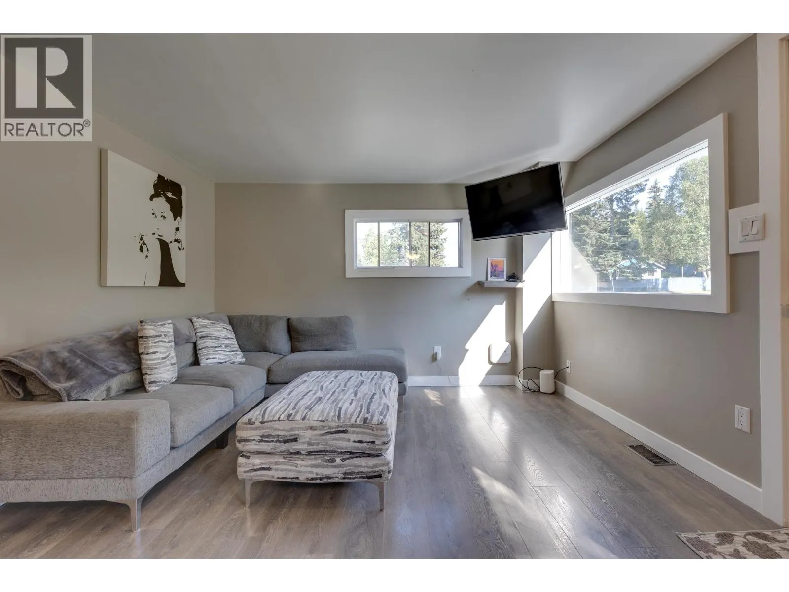 2871 MEYER ROAD