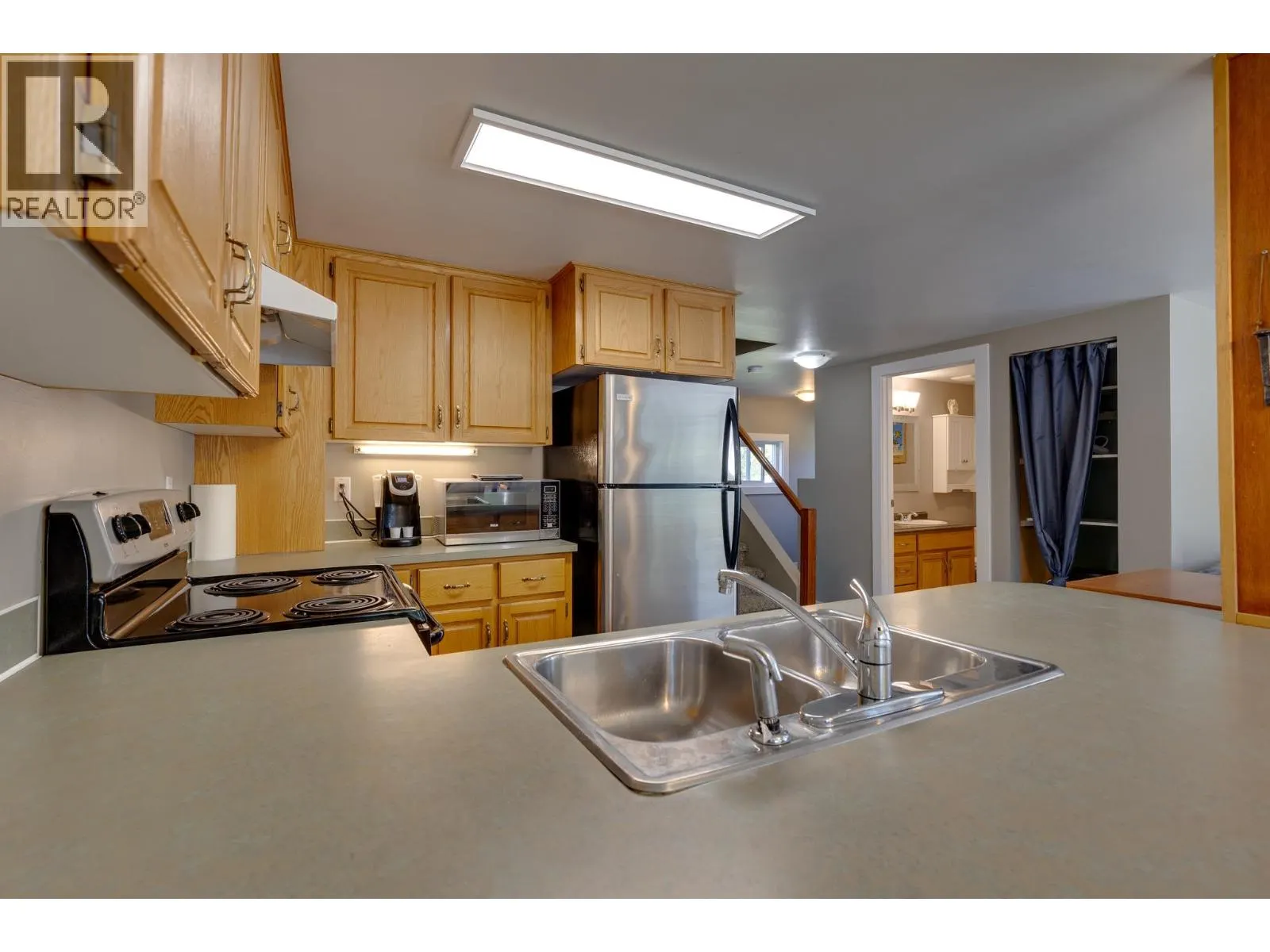 2871 MEYER ROAD
