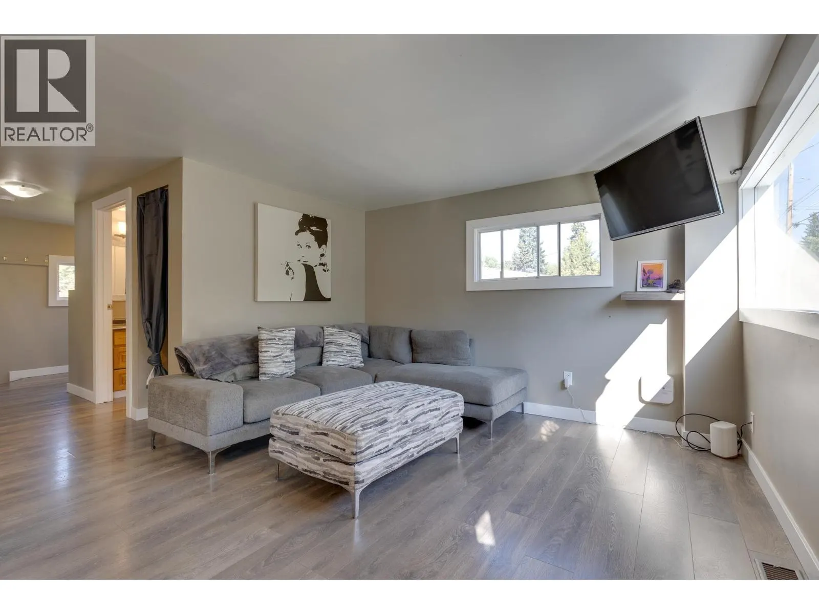 2871 MEYER ROAD
