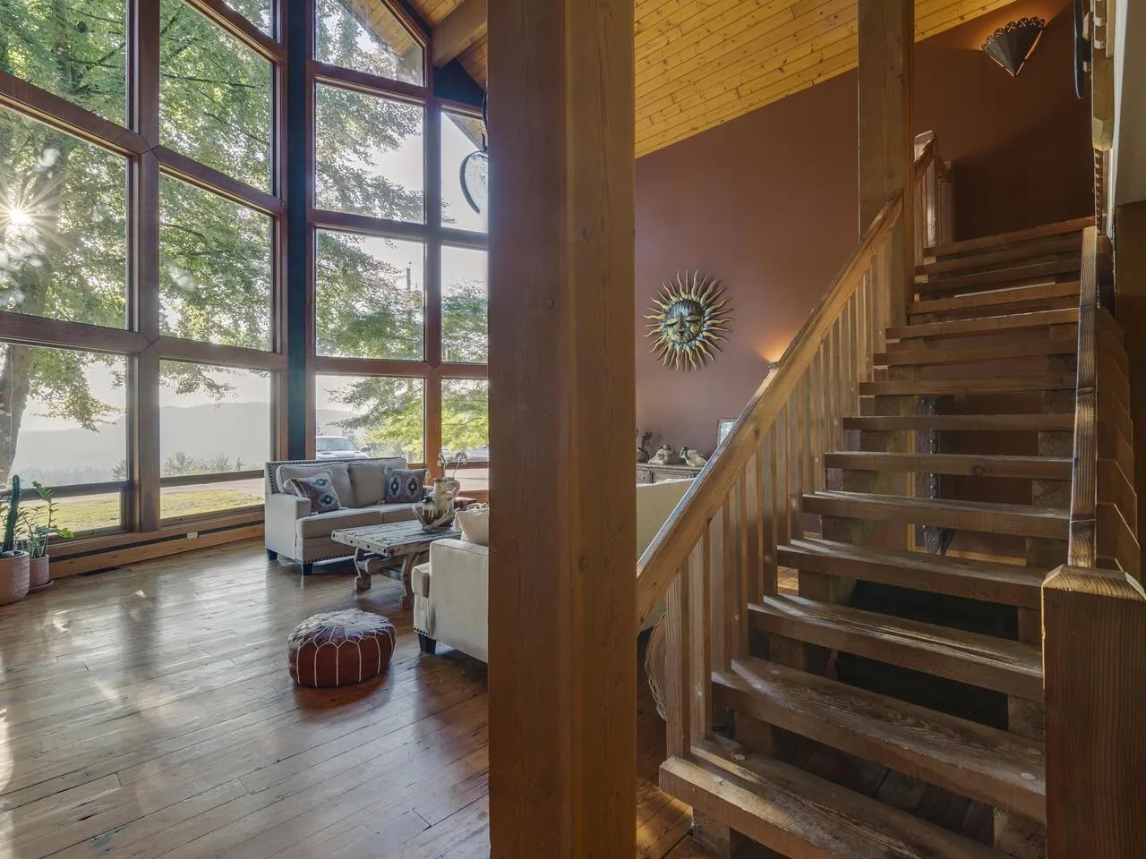 11038 GREENWOOD DRIVE