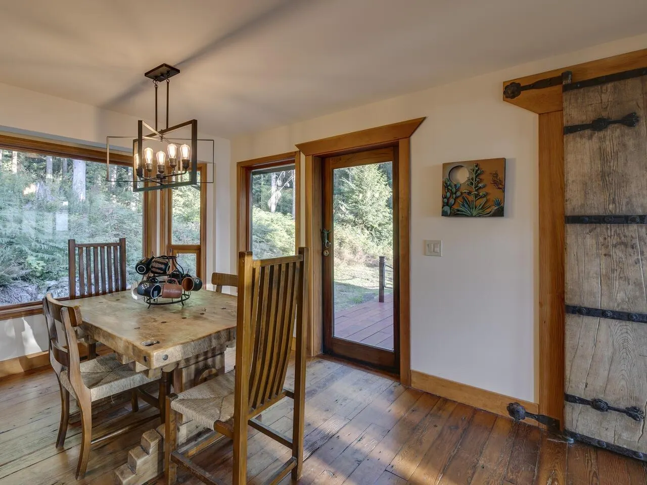 11038 GREENWOOD DRIVE