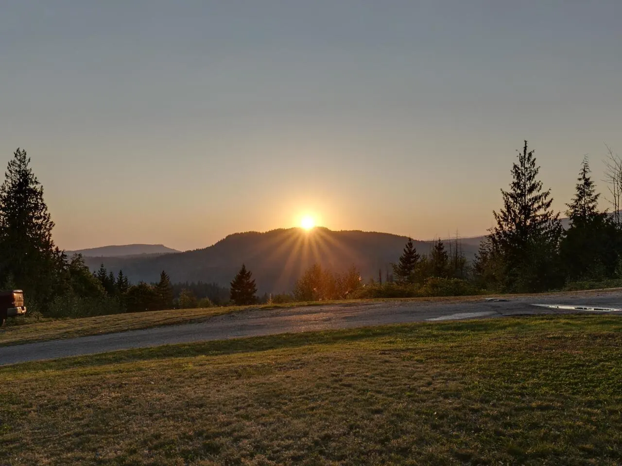 11038 GREENWOOD DRIVE