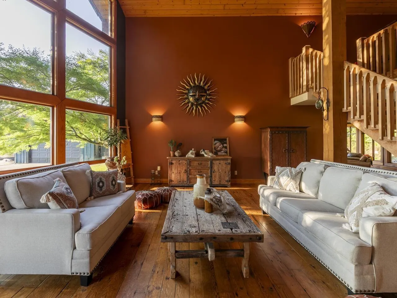 11038 GREENWOOD DRIVE