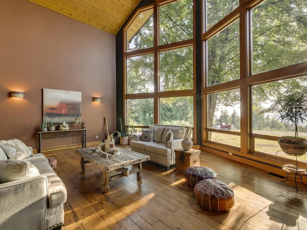 11038 GREENWOOD DRIVE