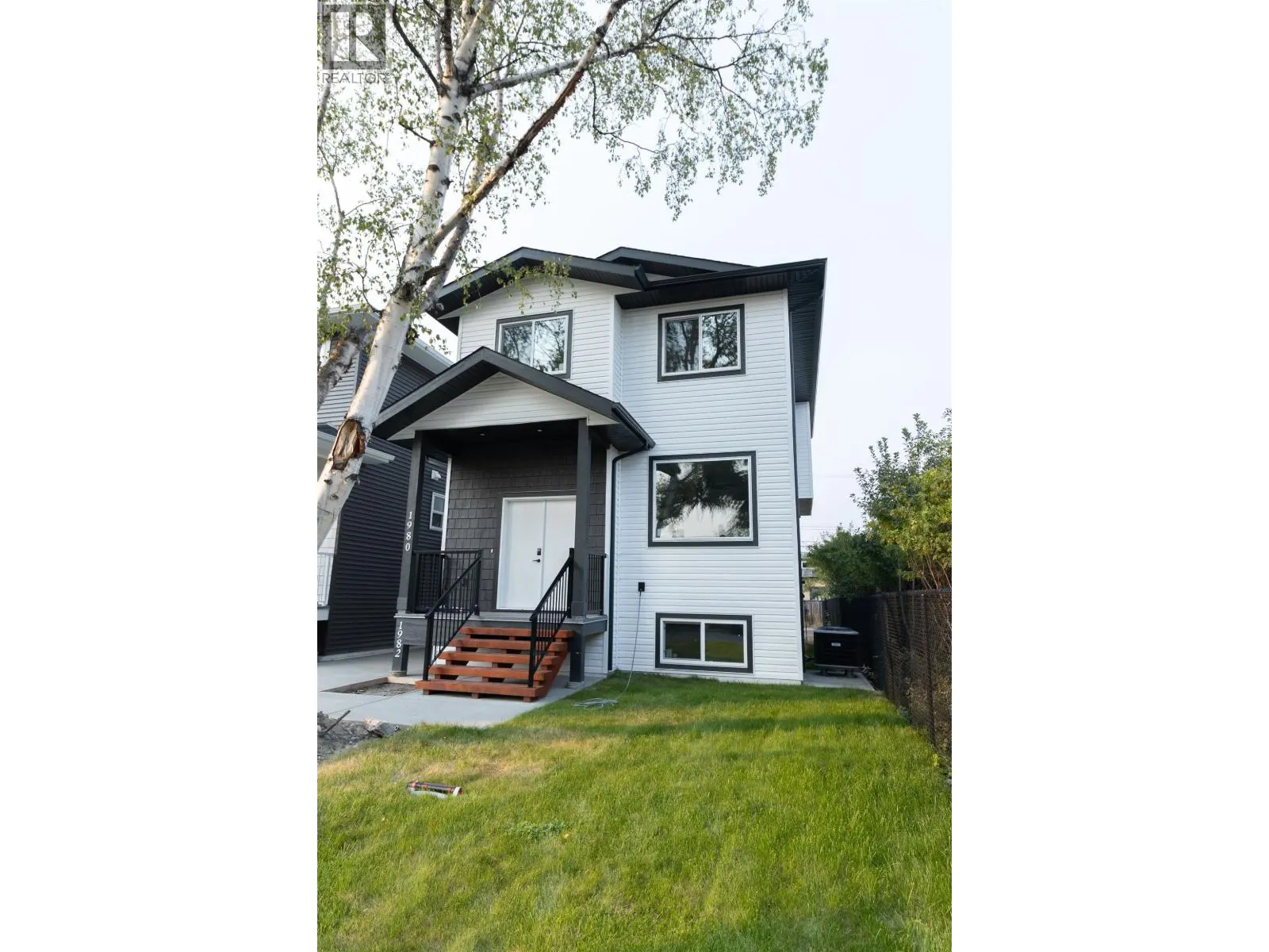 1980 12TH AVENUE