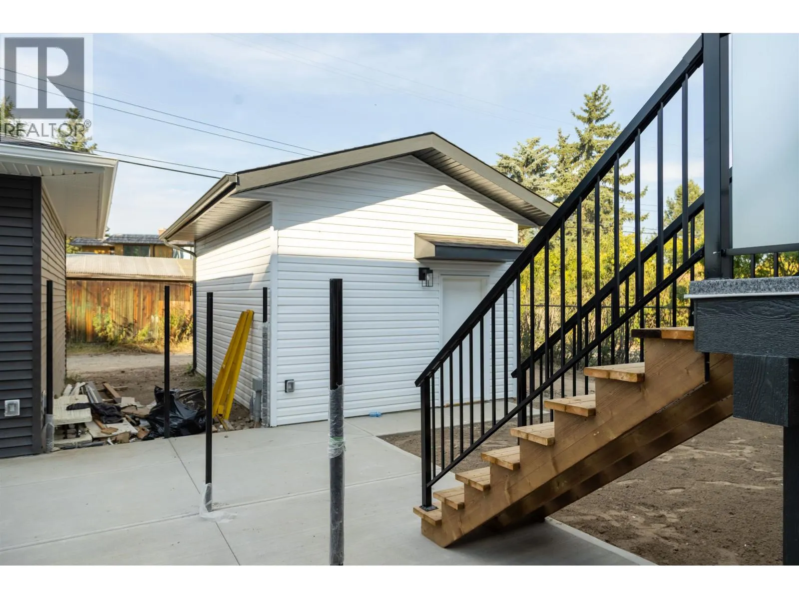 1980 12TH AVENUE