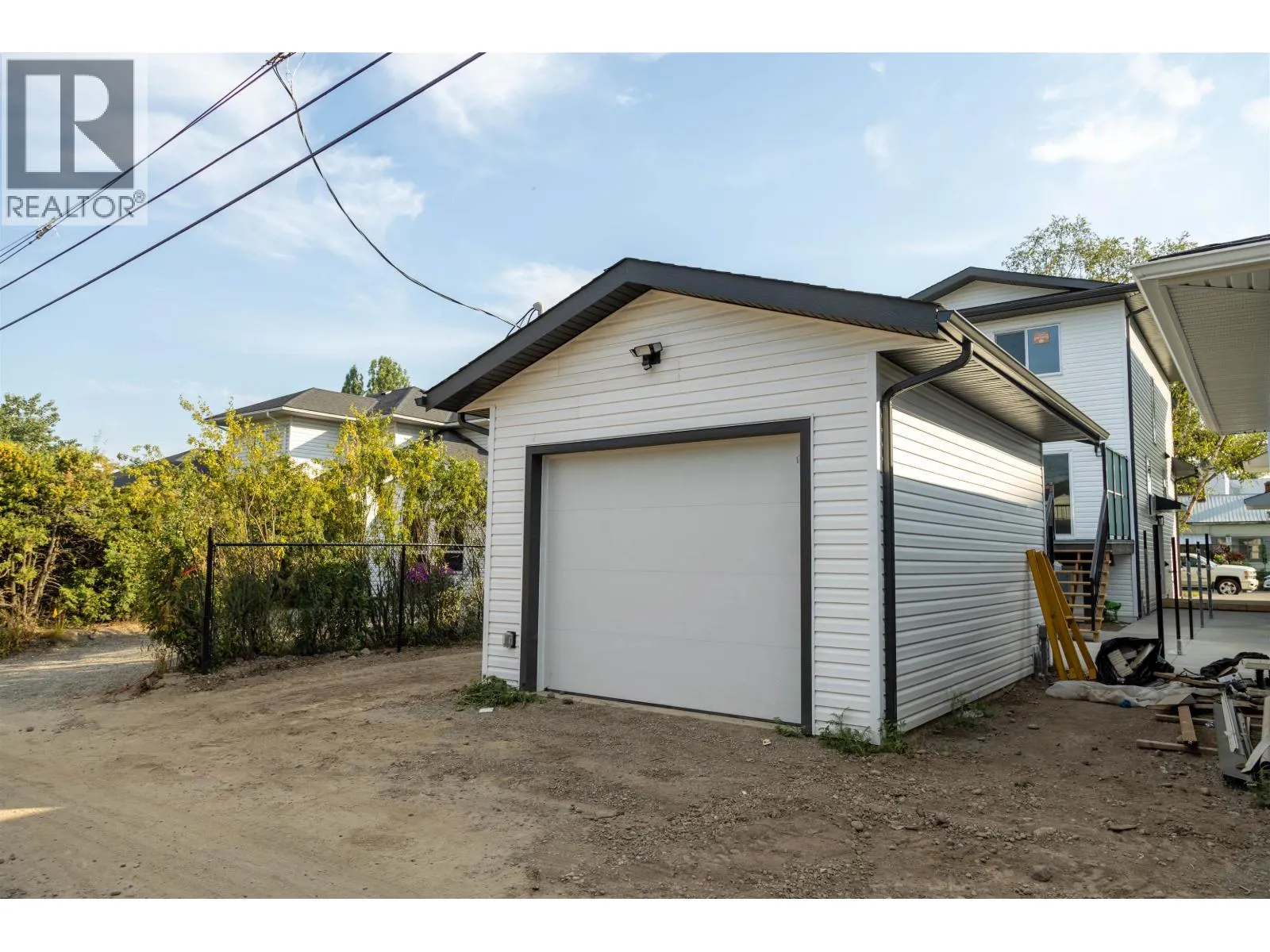 1980 12TH AVENUE