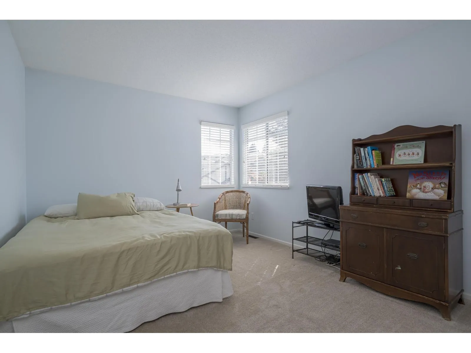 150 9012 WALNUT GROVE DRIVE
