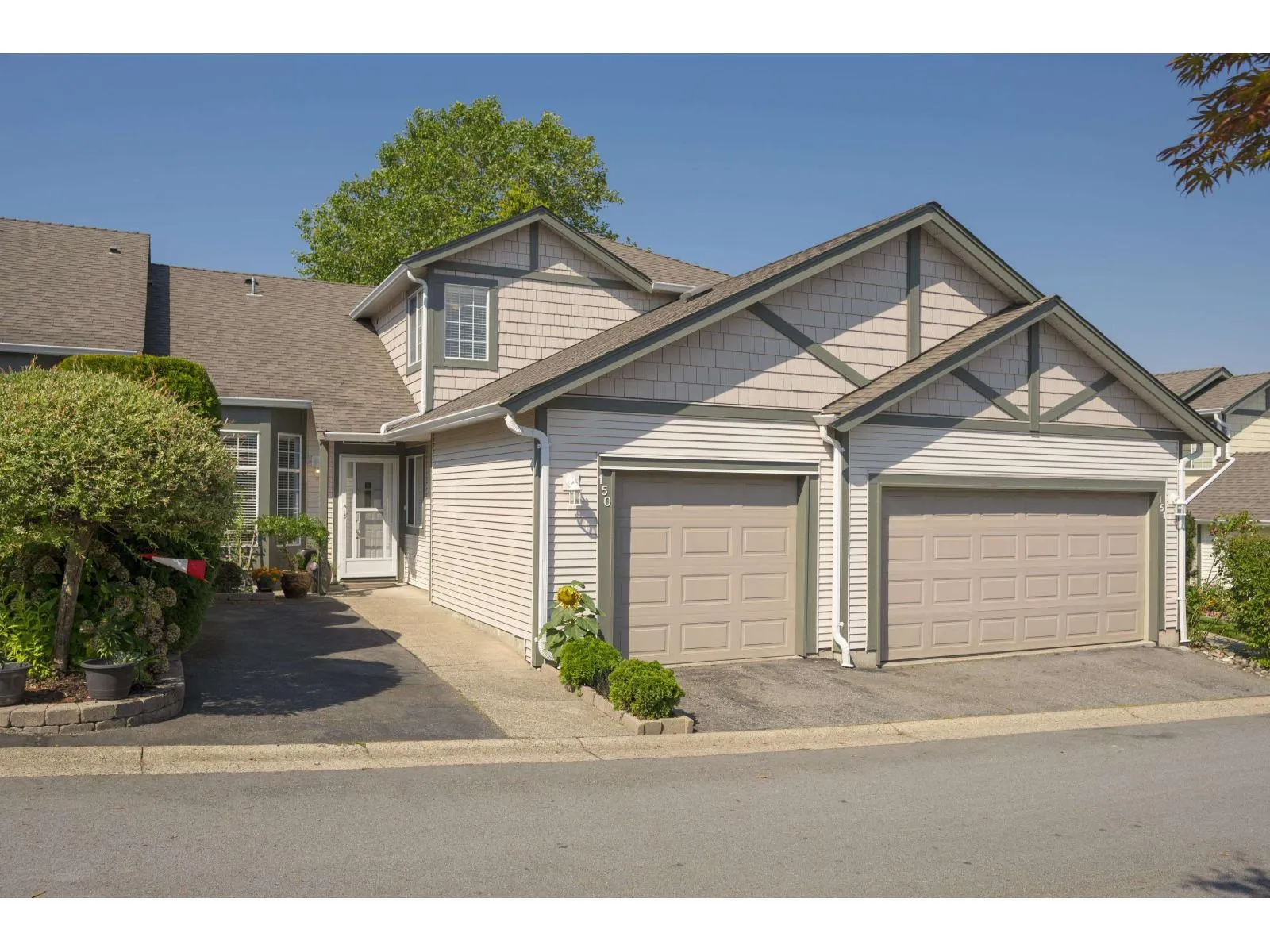 150 9012 WALNUT GROVE DRIVE