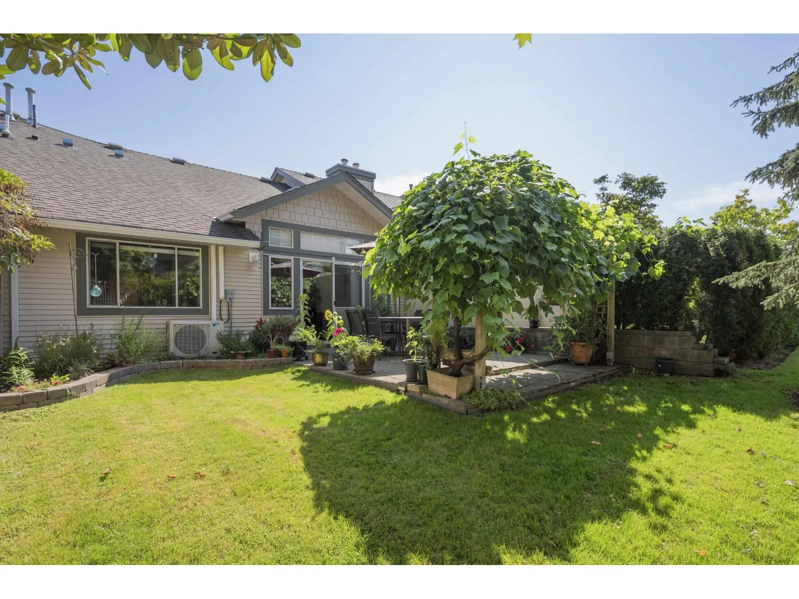 150 9012 WALNUT GROVE DRIVE