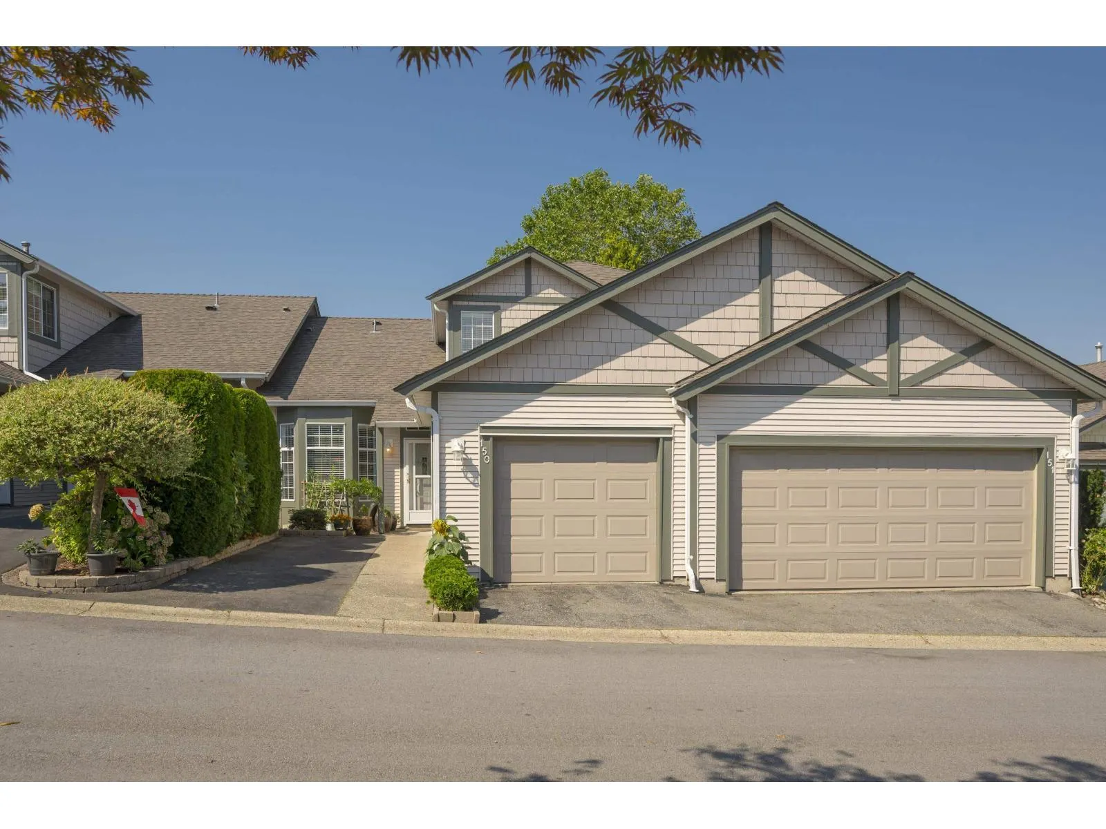 150 9012 WALNUT GROVE DRIVE