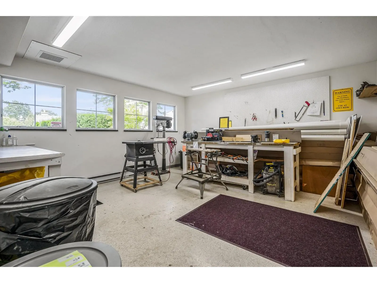 150 9012 WALNUT GROVE DRIVE