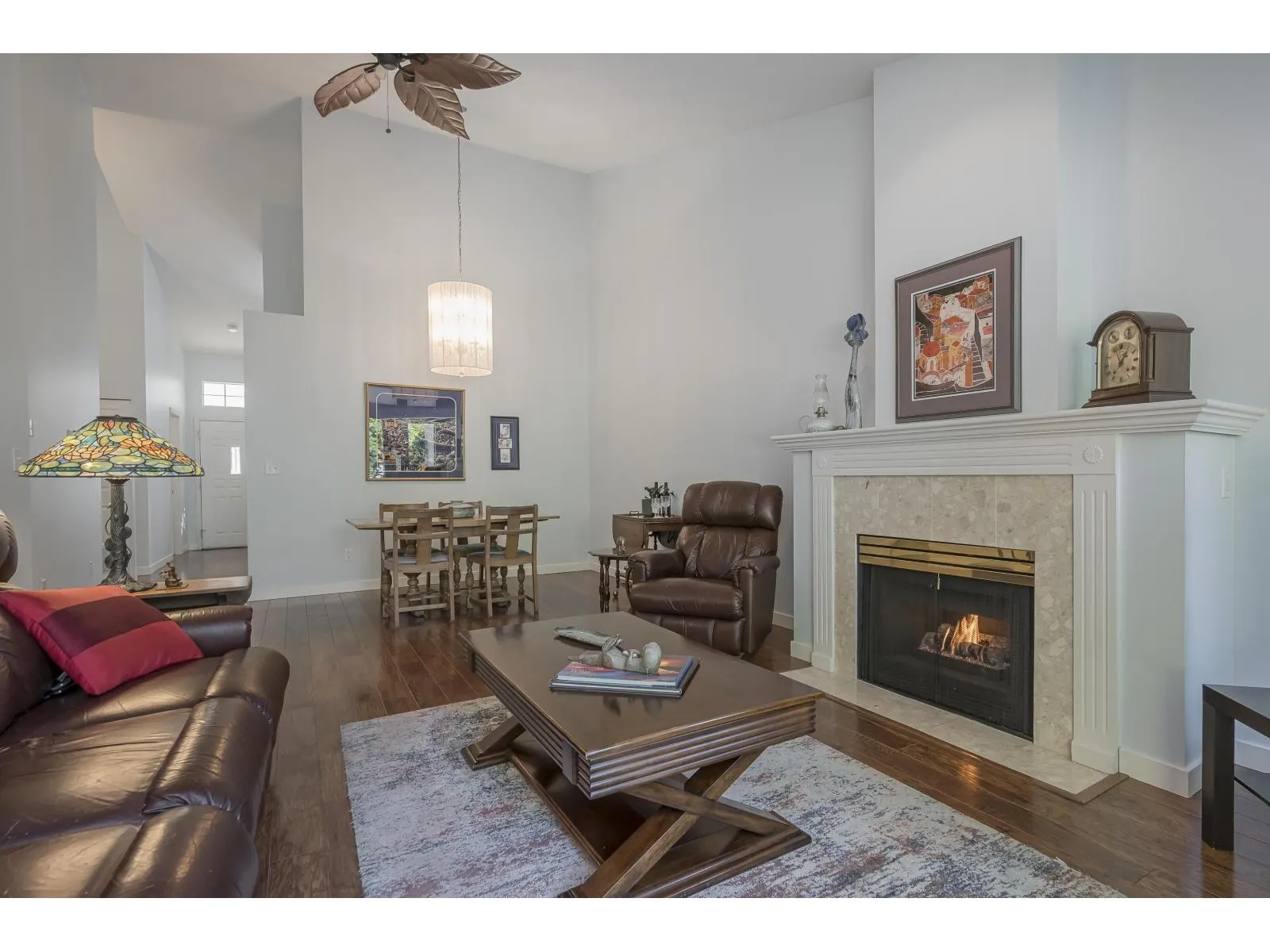 150 9012 WALNUT GROVE DRIVE