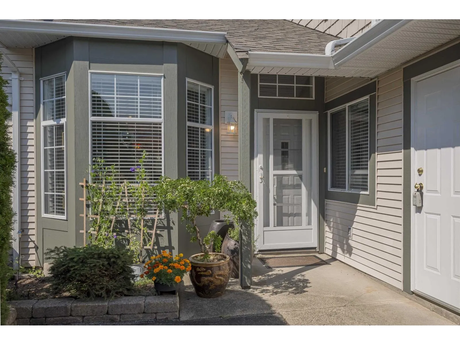 150 9012 WALNUT GROVE DRIVE