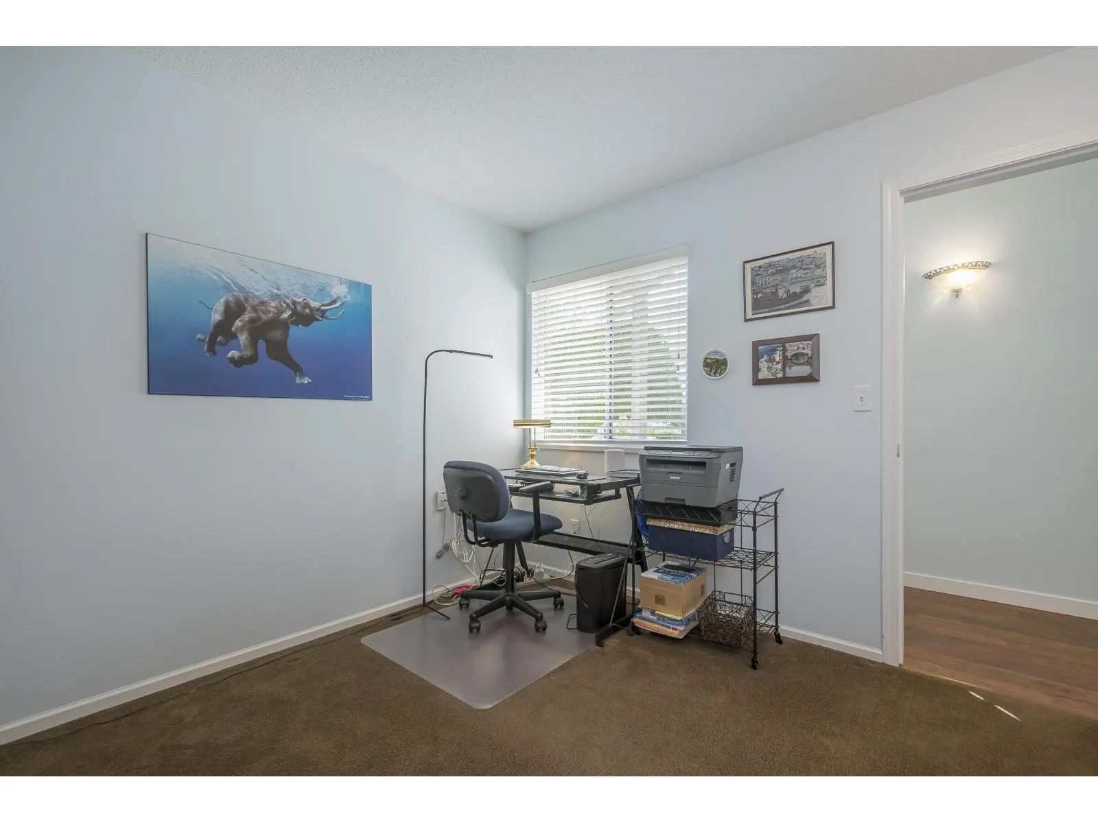 150 9012 WALNUT GROVE DRIVE